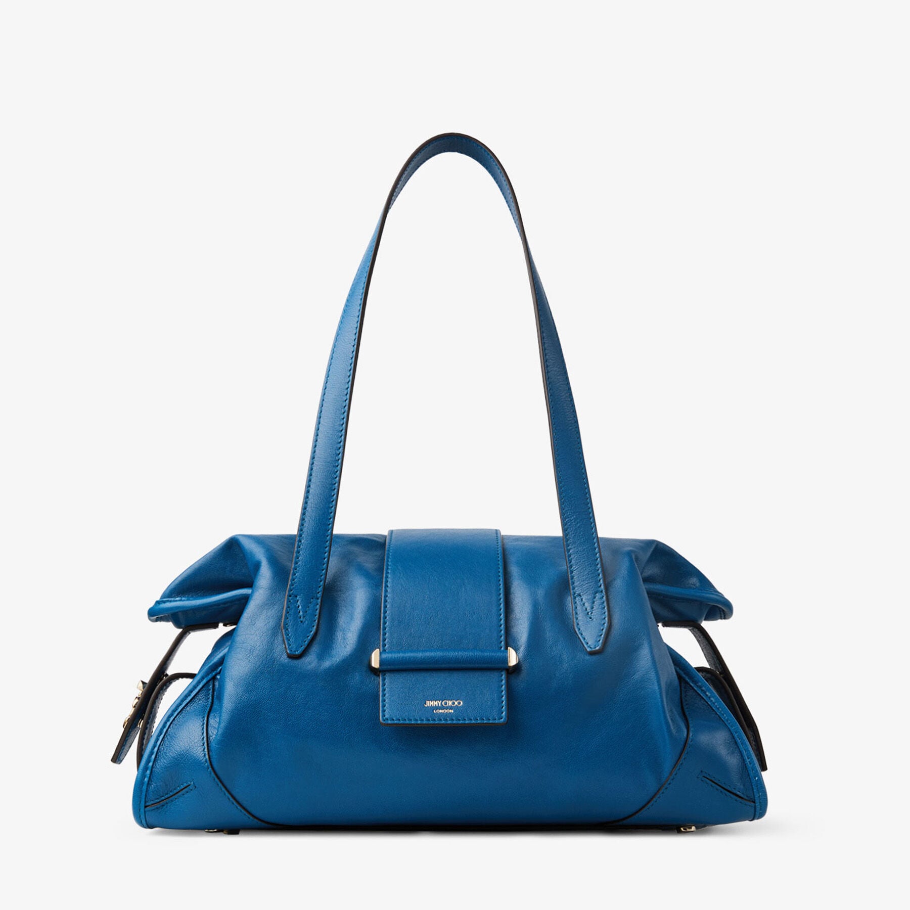 JIMMY CHOO US - Official Site | Luxury Shoes & Accessories