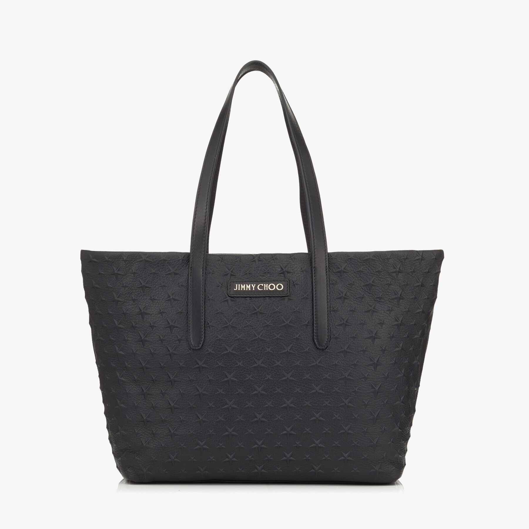 新しいブランド Sofia M トートバッグ