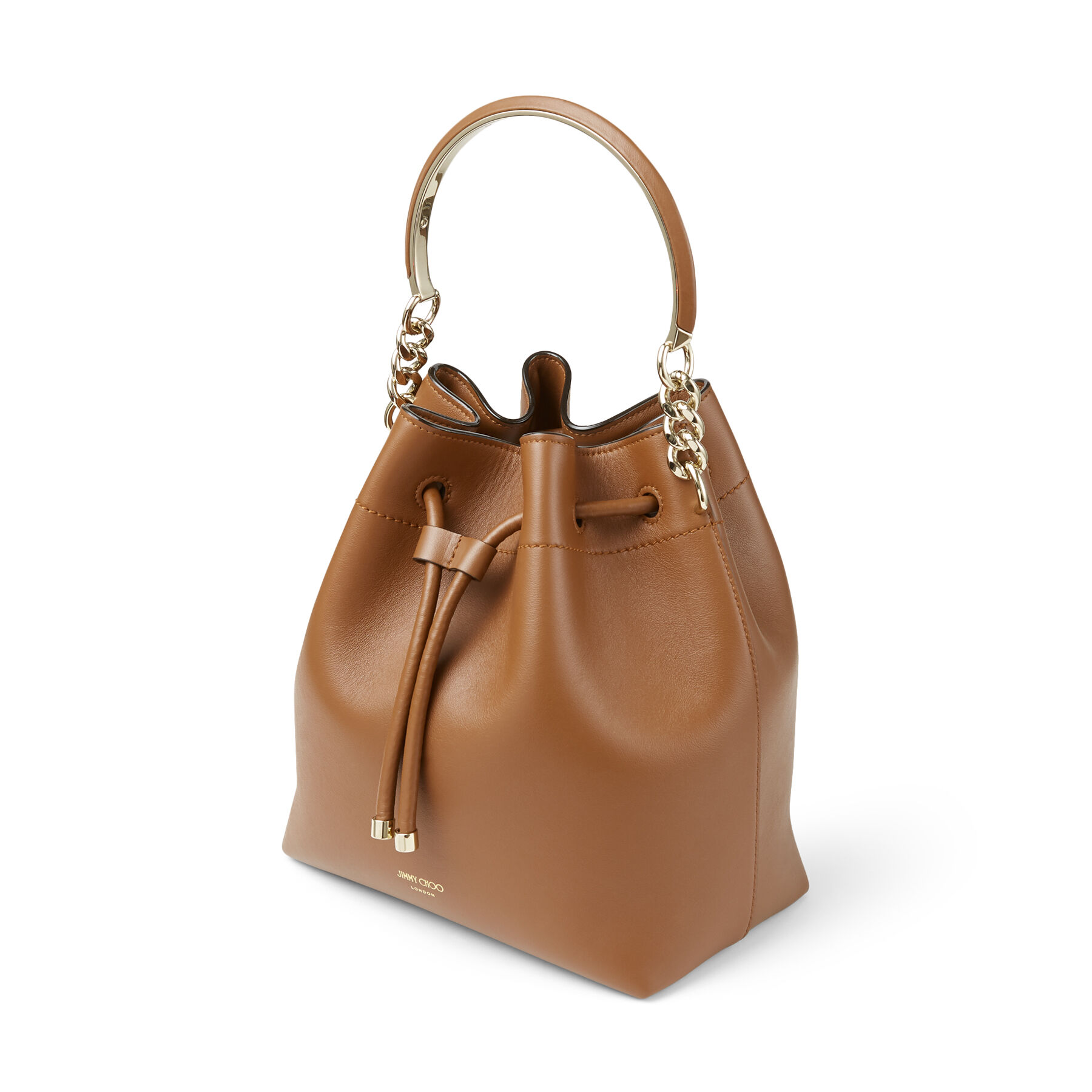 jimmy choo usa website