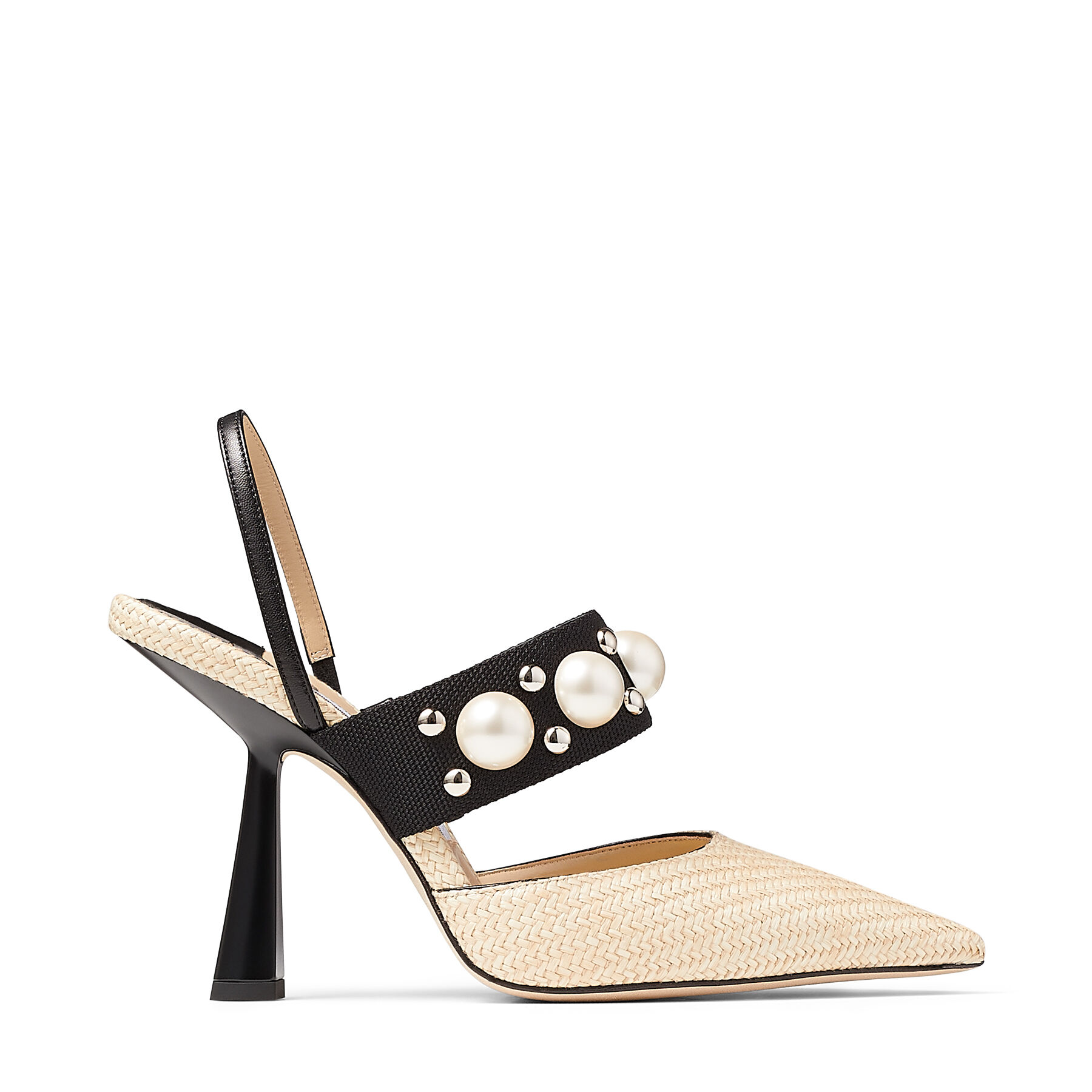 Jimmy choo site clearance
