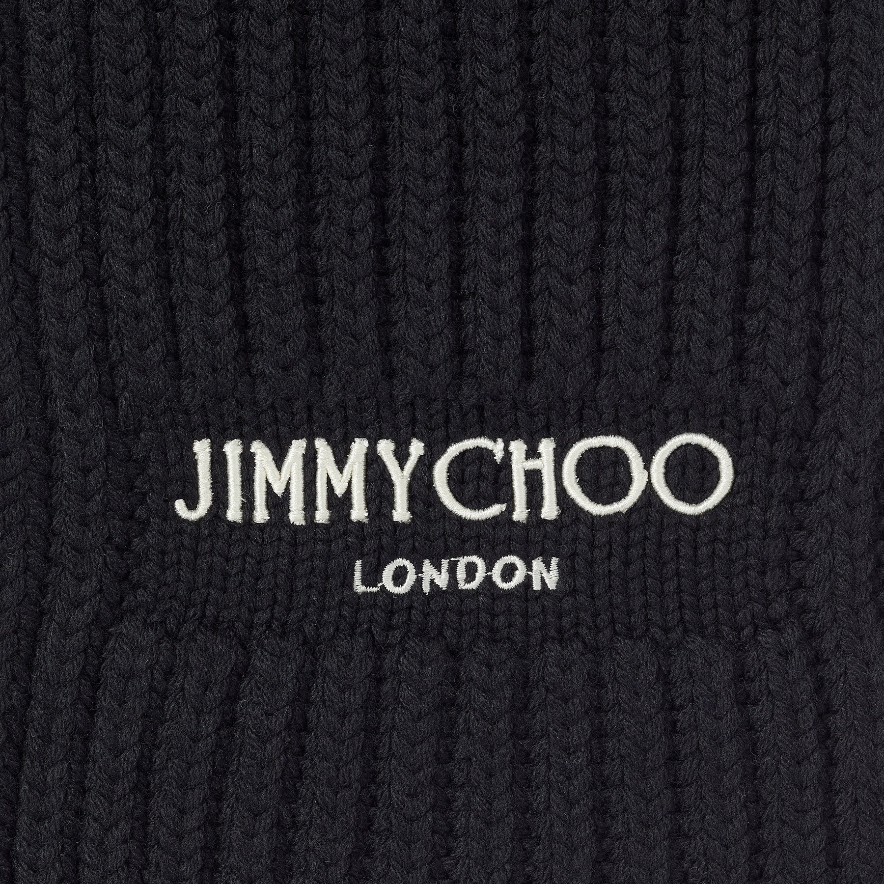 スカーフ Jimmy Choo Wool Logo Printed Scarf Jimmy Choo Womens Wool Logo Printed Scarf | eBay