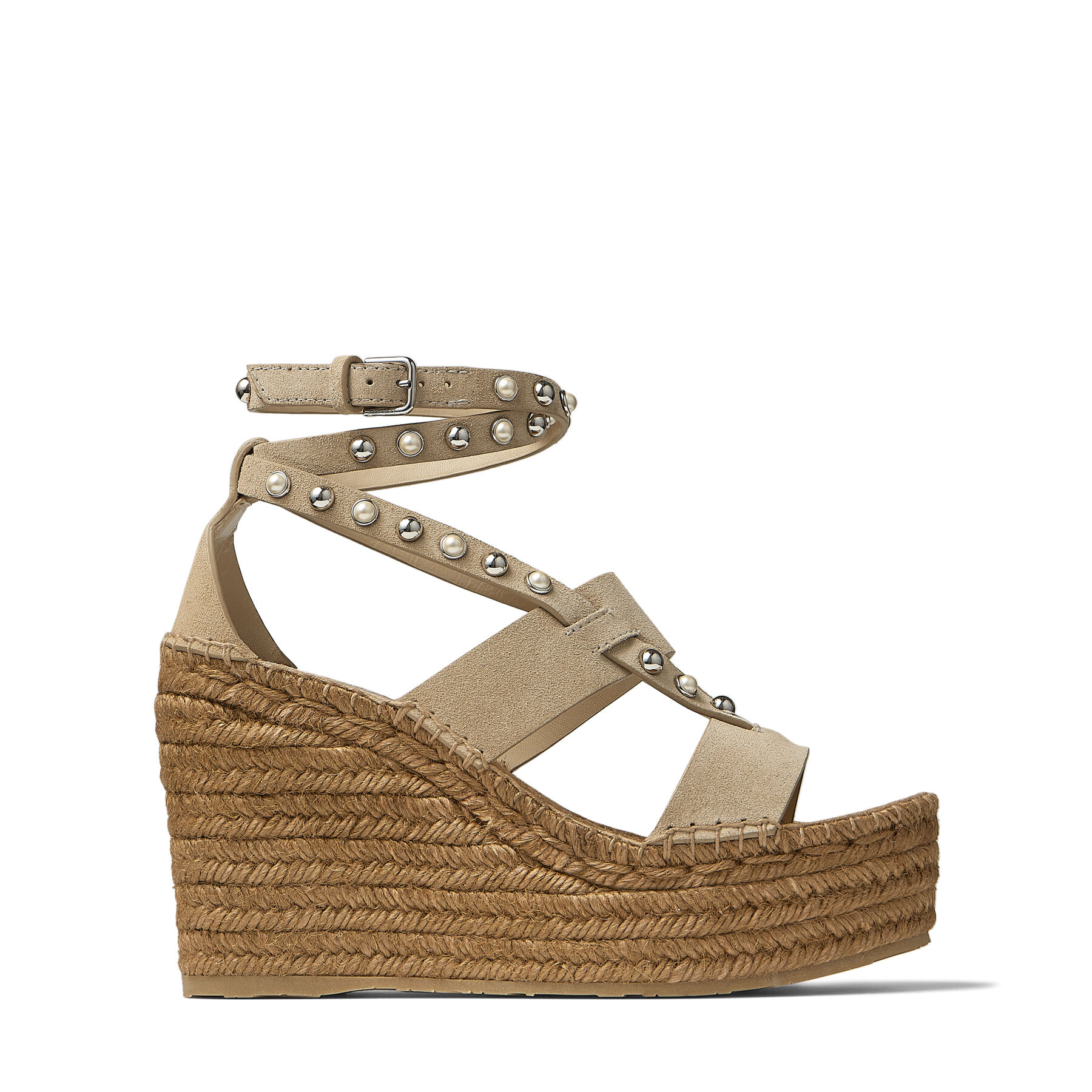 Designer Wedges Sandal Espadrille Wedges Jimmy Choo Jimmy choo sale | shop luxury shoes for women from the iconic footwear designer with huge outlet discounts at the outnet. designer wedges sandal espadrille