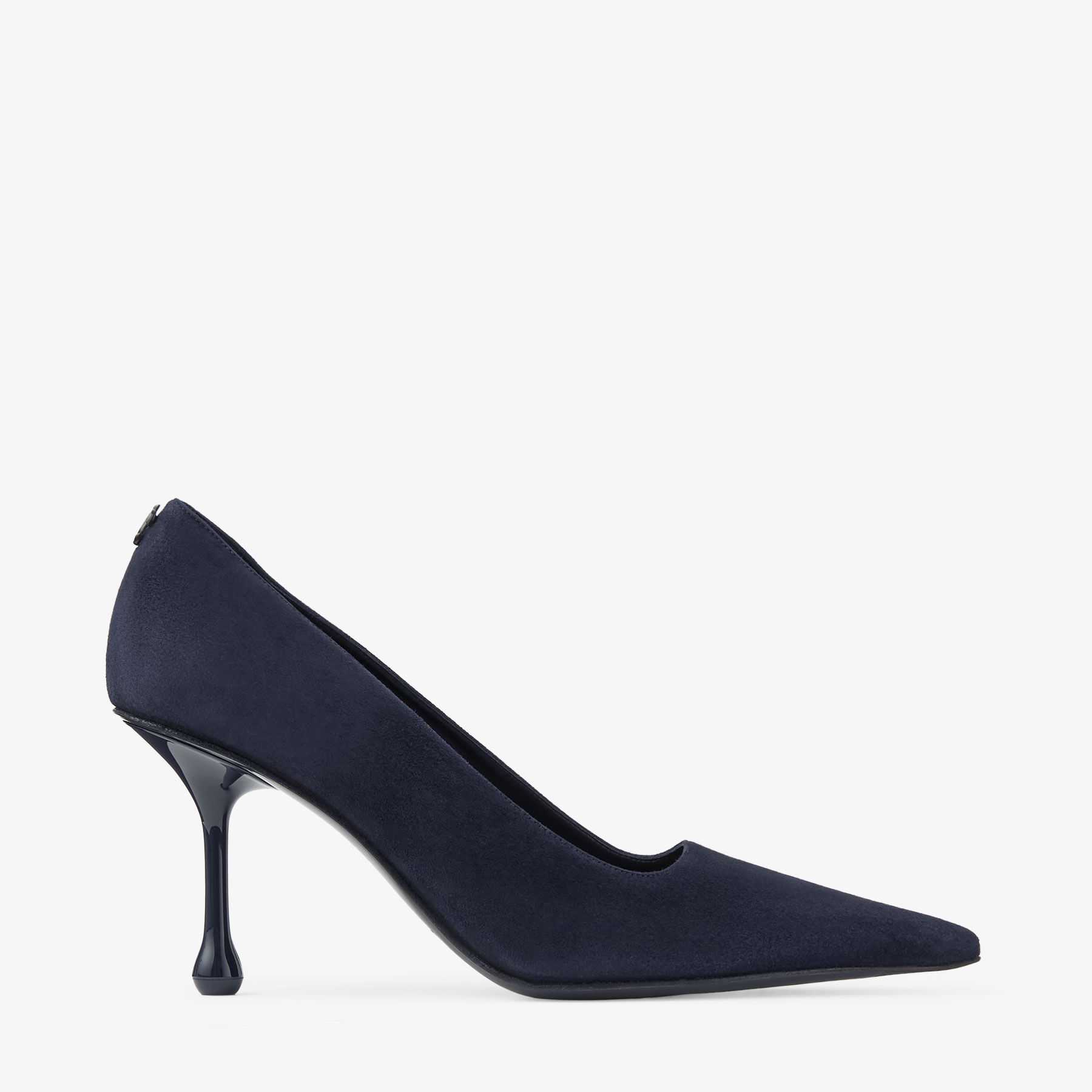 Women's Navy Pumps | Jimmy Choo US