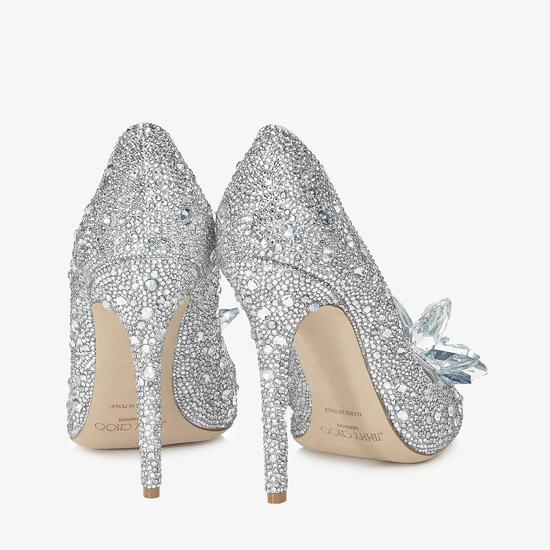 Gimmy chu shoes price online