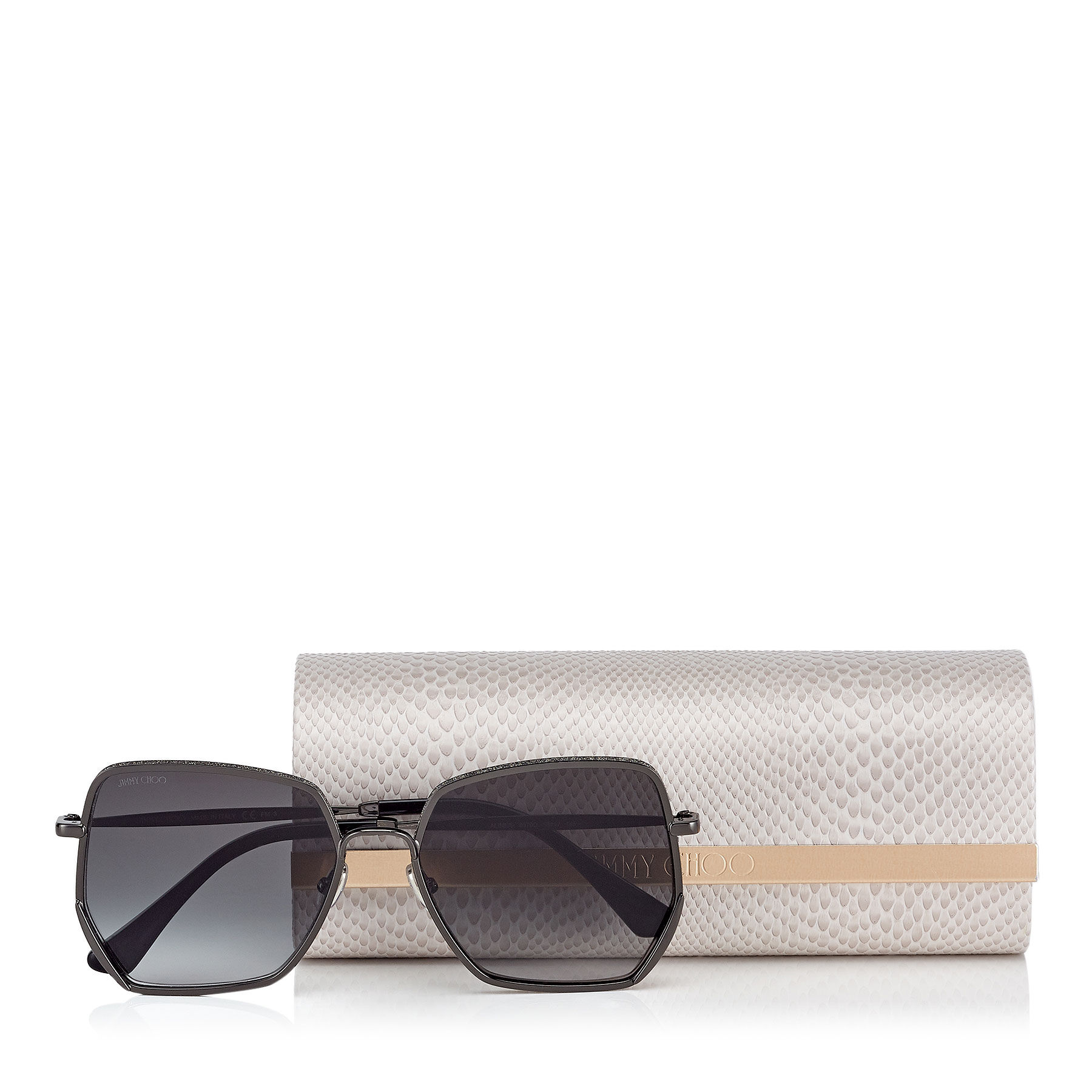 Jimmy store choo aline