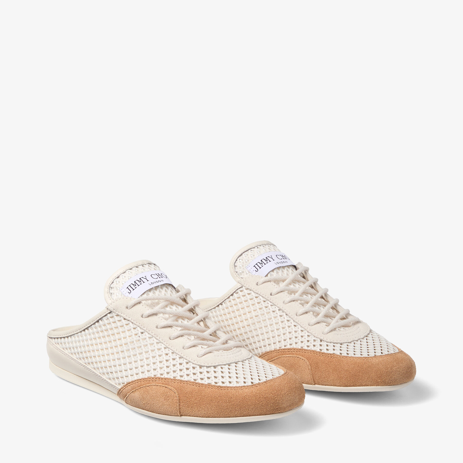 JIMMY CHOO US - Official Site | Luxury Shoes & Accessories