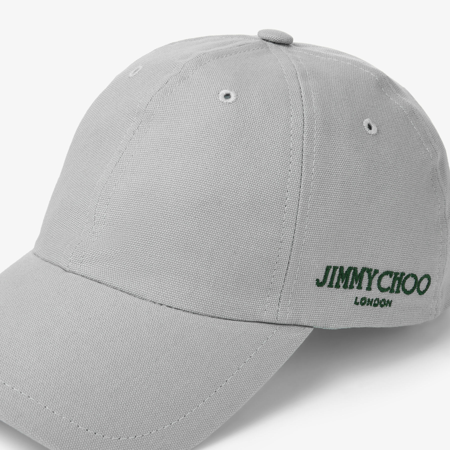 Women's Designer Scarves and Hats | JIMMY CHOO US