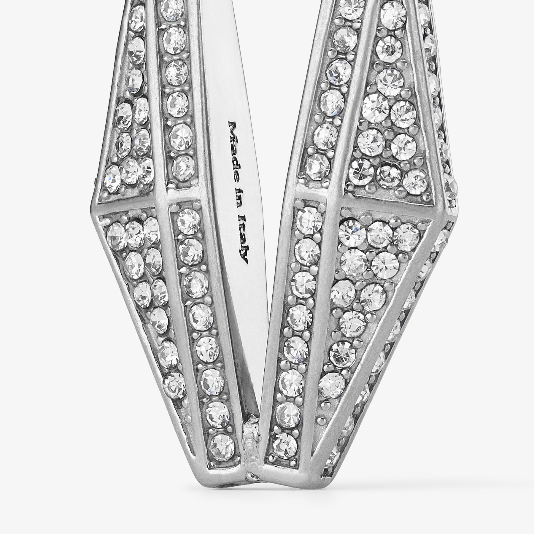 DIAMONDCHNEARRINGMHD_0C5301_DE