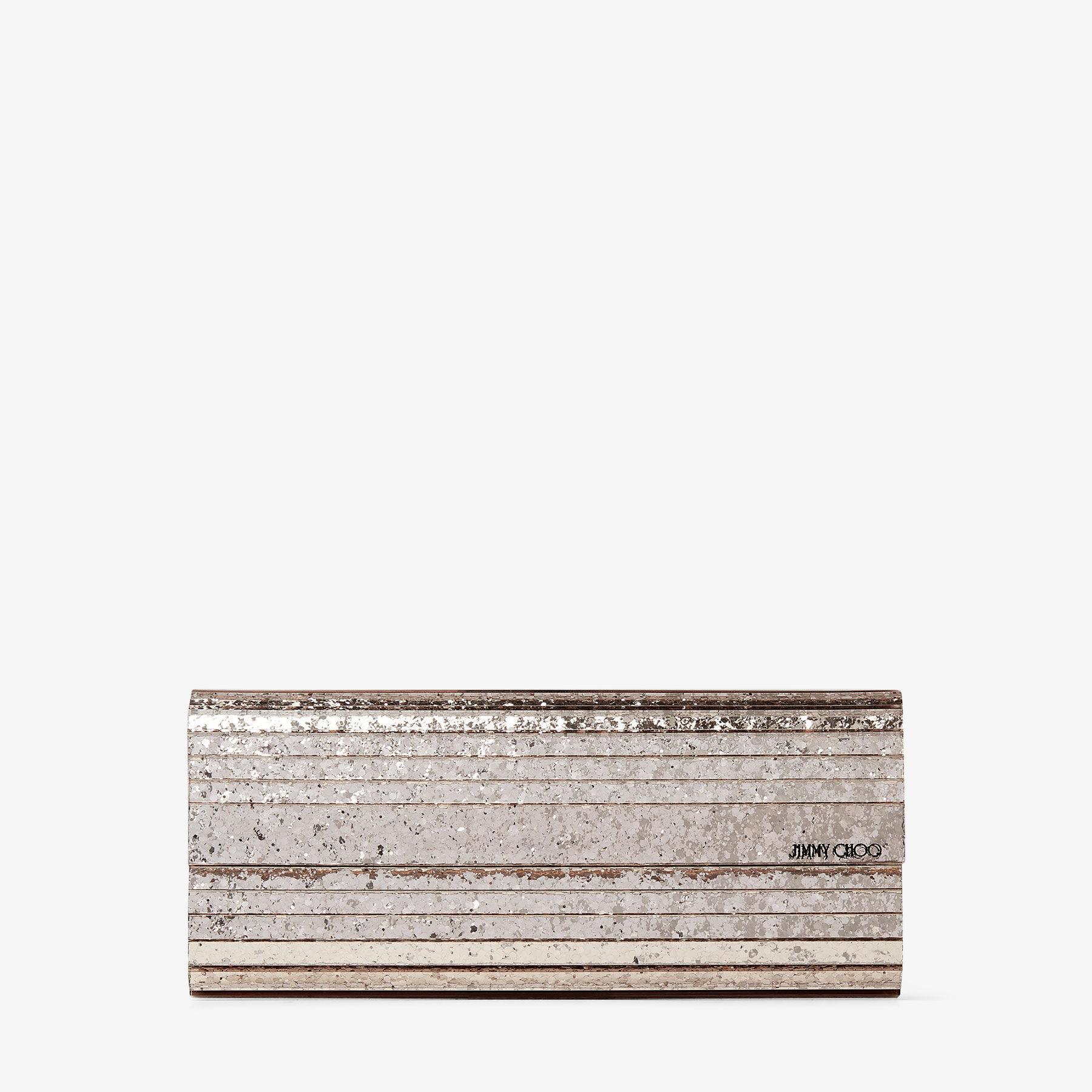 Jimmy choo sweetie clutch sale clearance