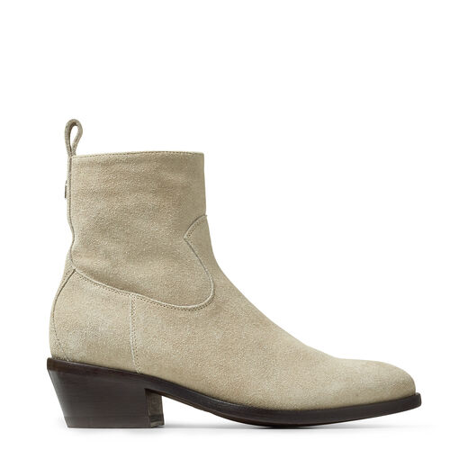 Click to view more detailed imagery on our partner's website Jimmy Choo K-jesse In Stone