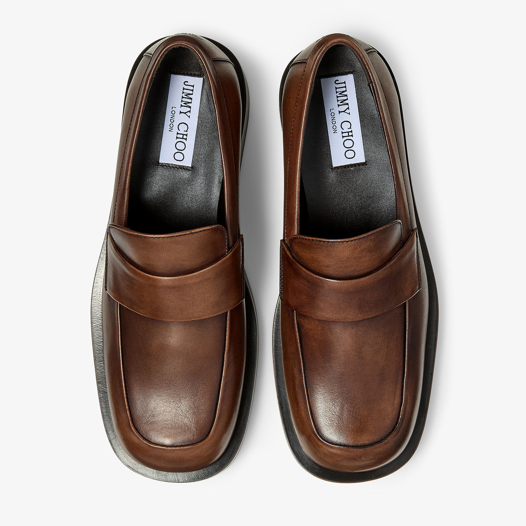 BUFFLOAFERKUT_021974_OVER_vg76