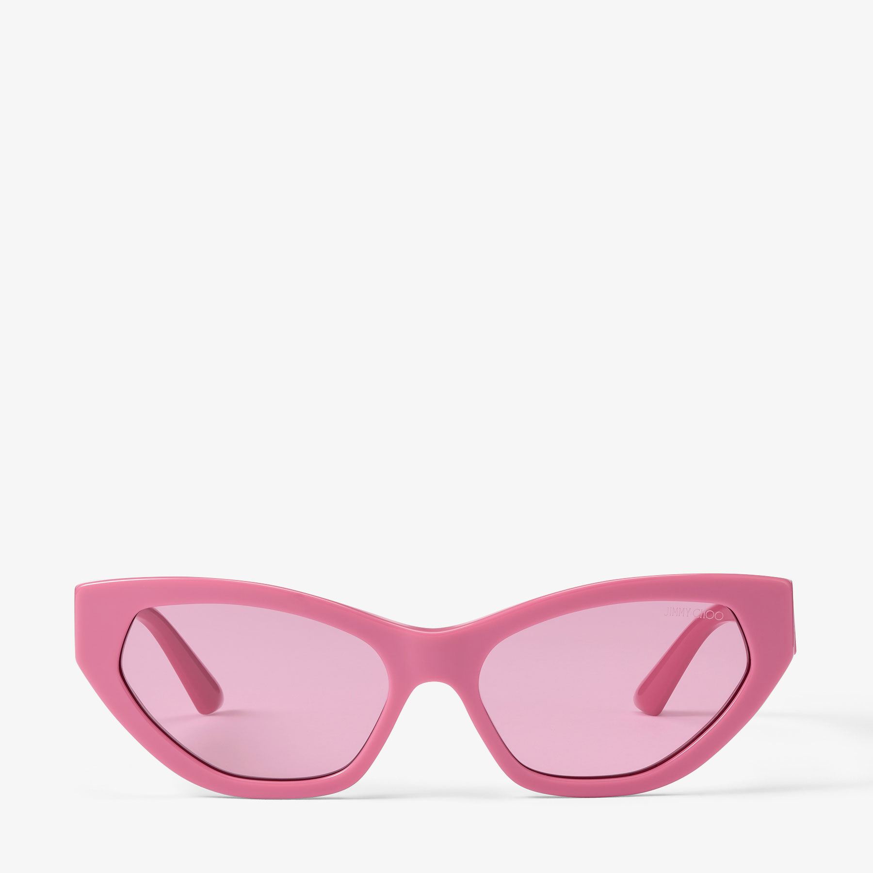 LEYLA0JC5022BE84_113215_FRONT_