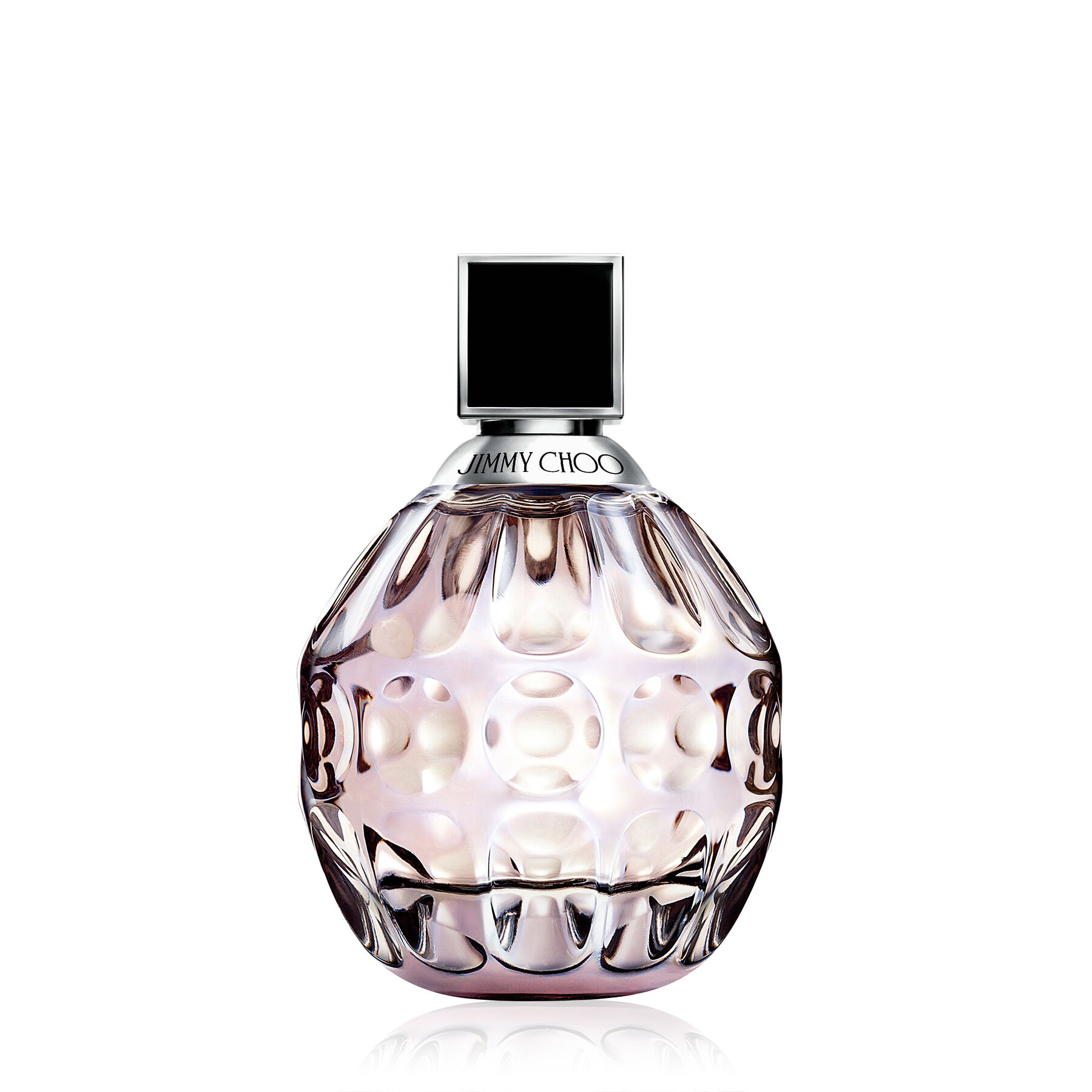 Jimmy Choo Eau De Toilette 100ml Fragrance Jimmy Choo