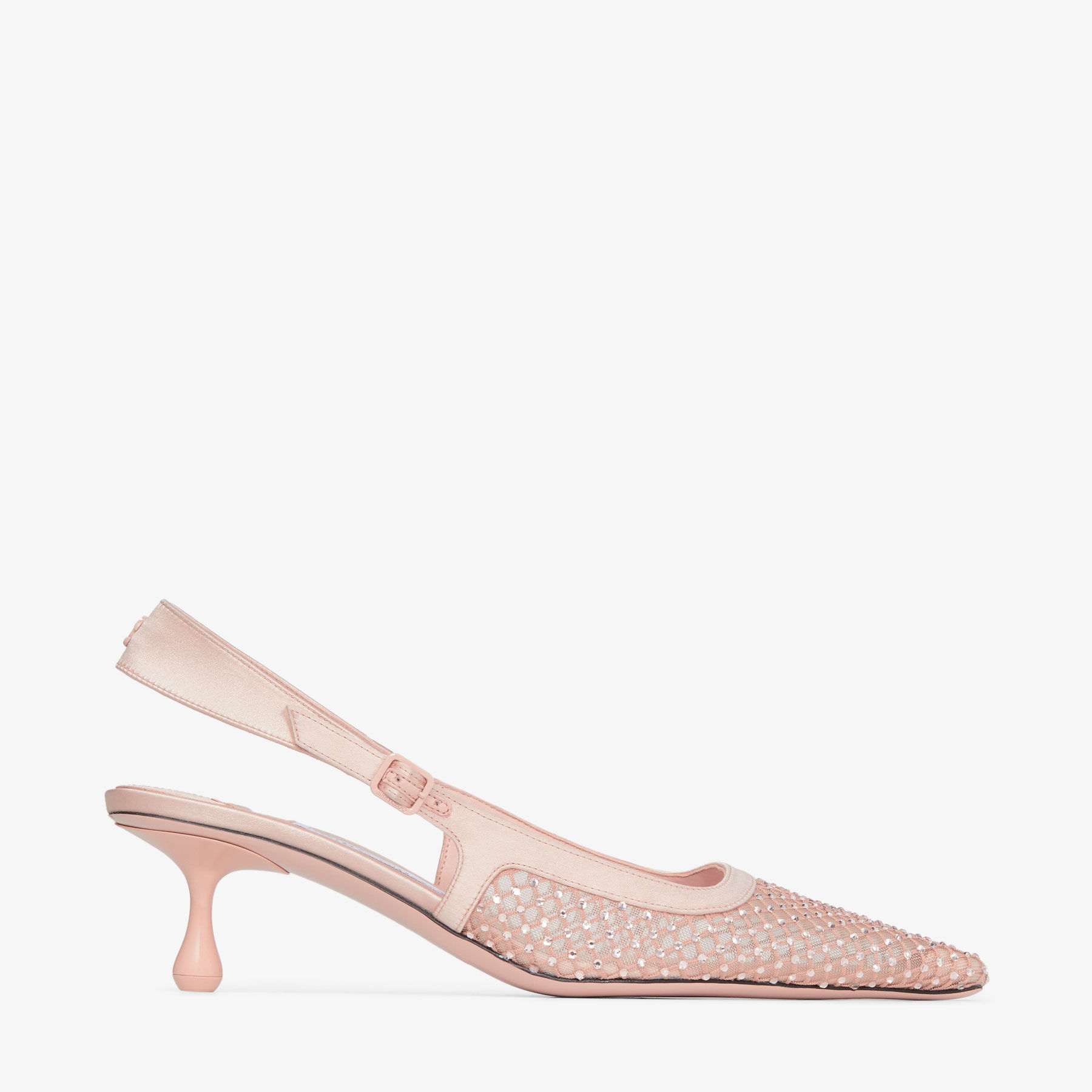 【Jimmy Choo】Amel 50 クリスタルメッシュ パンプス AMEL50QHS_009493_SIDE_vg593.jpg