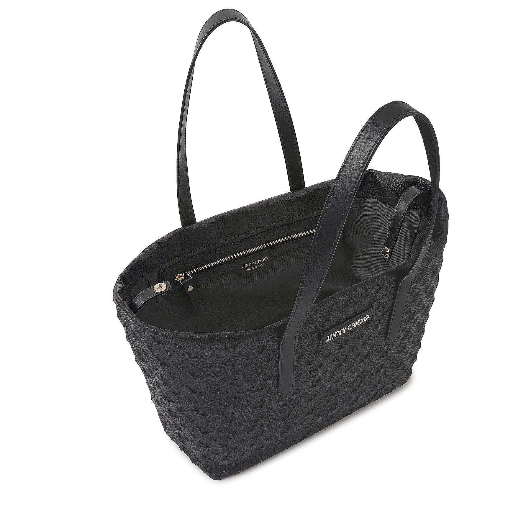 Jimmy choo sofia Clearance