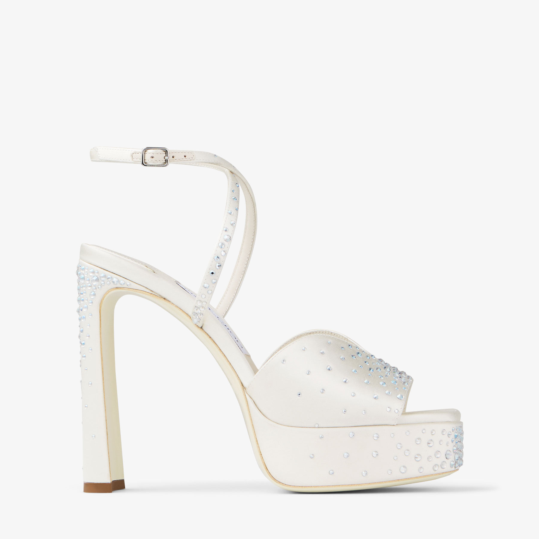 Amazon.com | BZees Womens Nola Bright Embellished Slip On