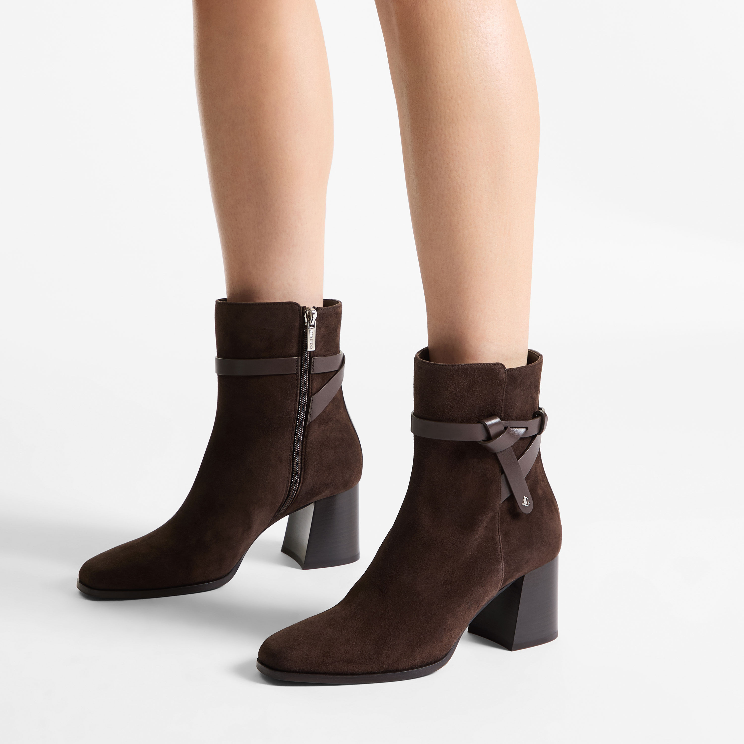 ジミーチュウ　　GUNL MIX 34 ジミーチュウ GUNL MIX 34 ダイヤモンド マキシ / クリスタル