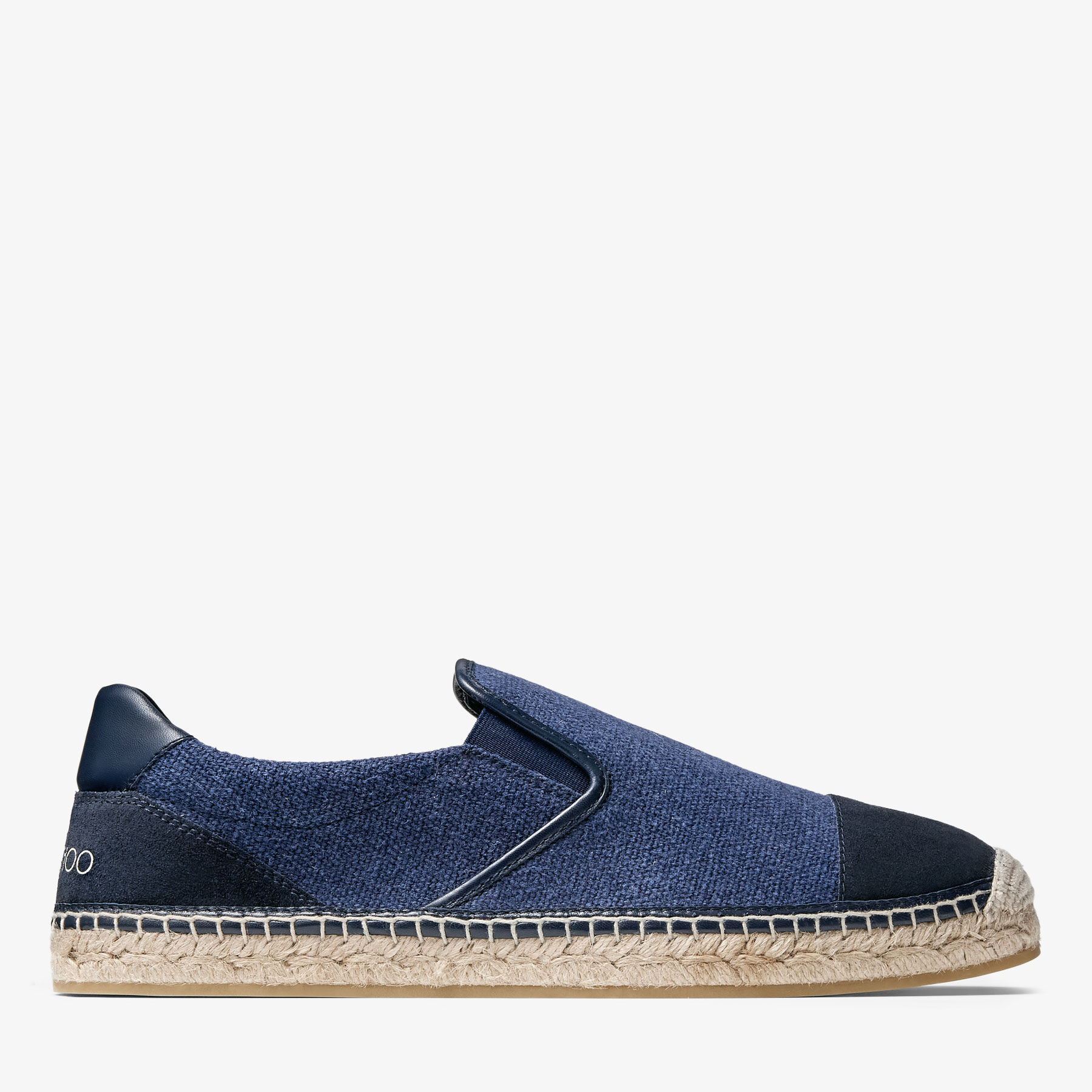 IVANESPADRILLEJBI_040106_SIDE_