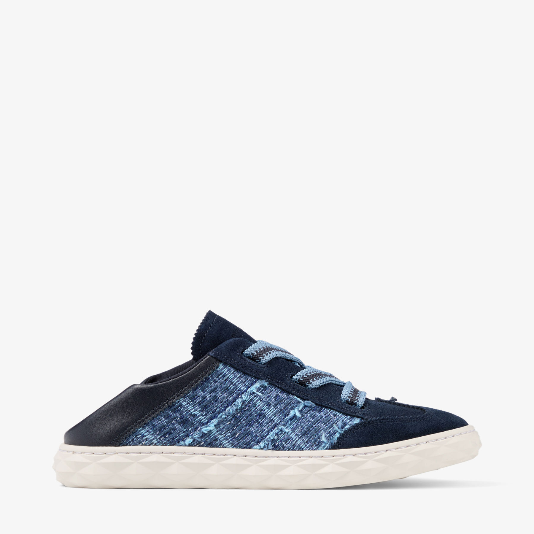 JIMMY CHOO US - Official Site | Luxury Shoes & Accessories