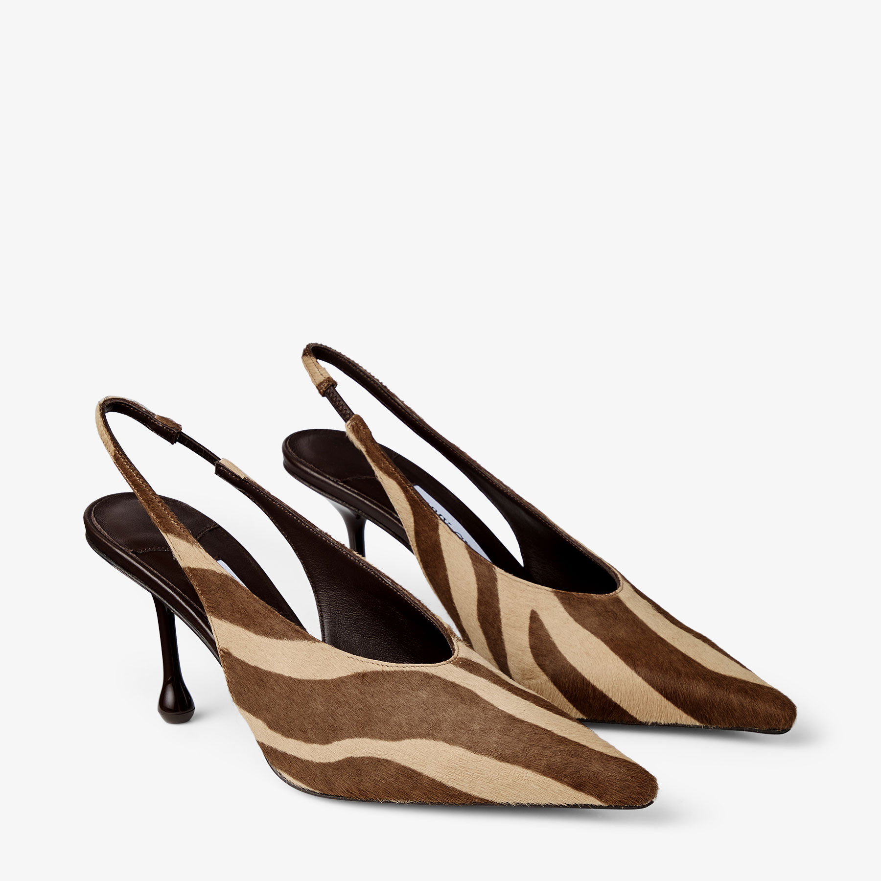 JIMMY CHOO - Official Online Boutique | Shop Luxury Shoes