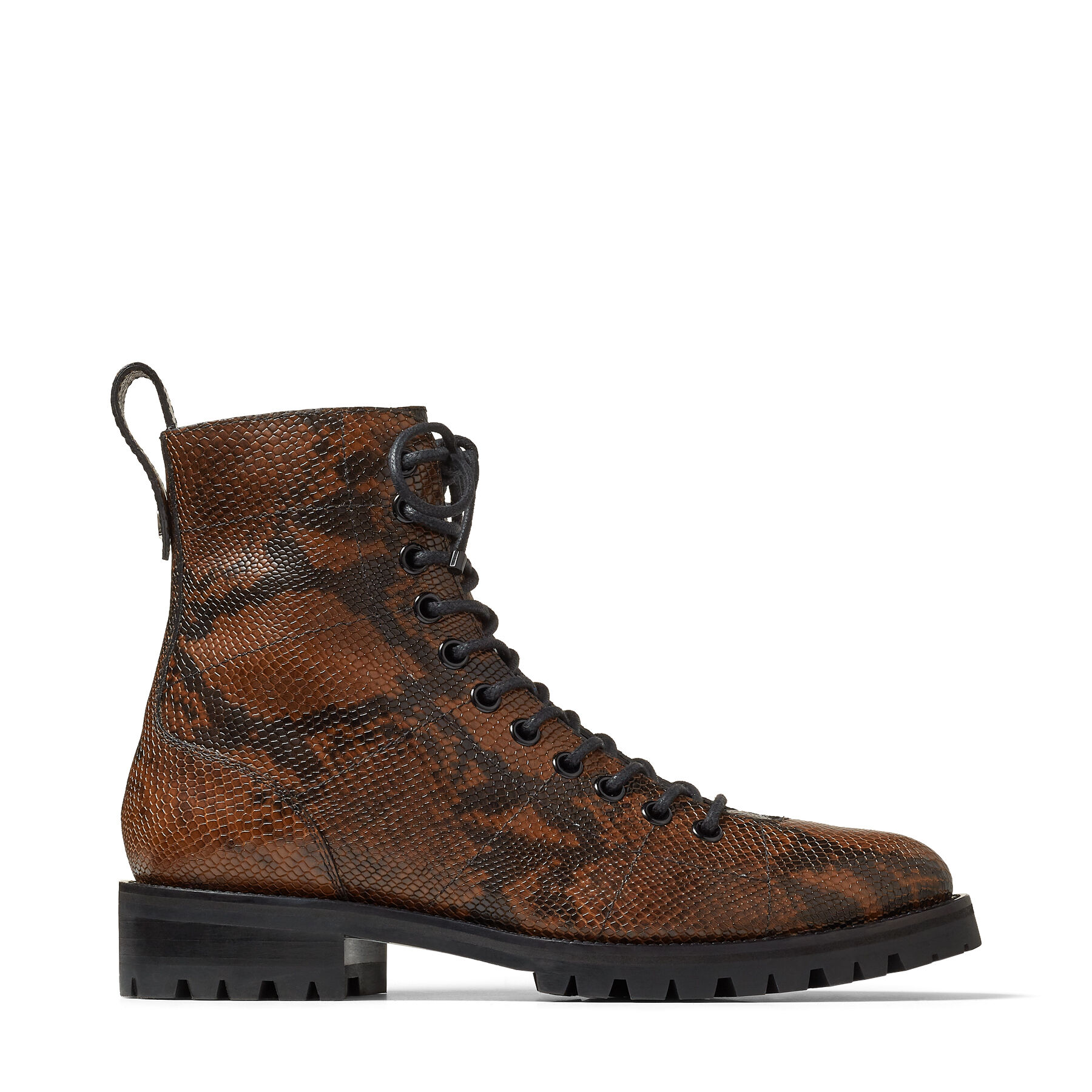 Cruz flat jimmy choo shop