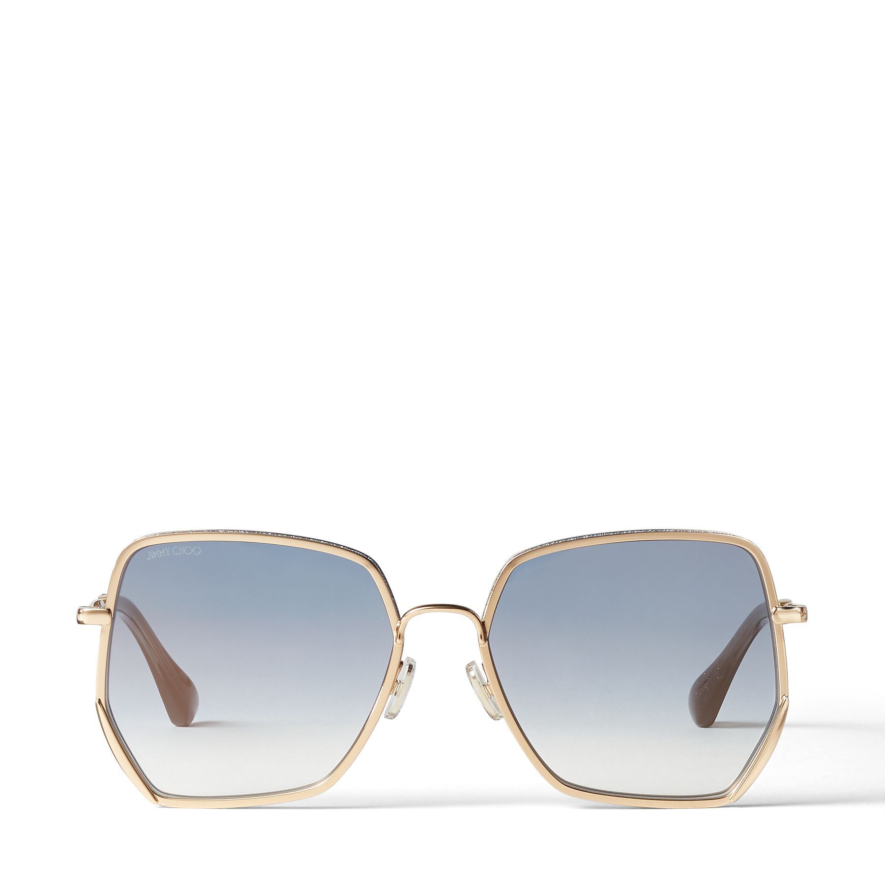 jimmy choo sunglasses sale