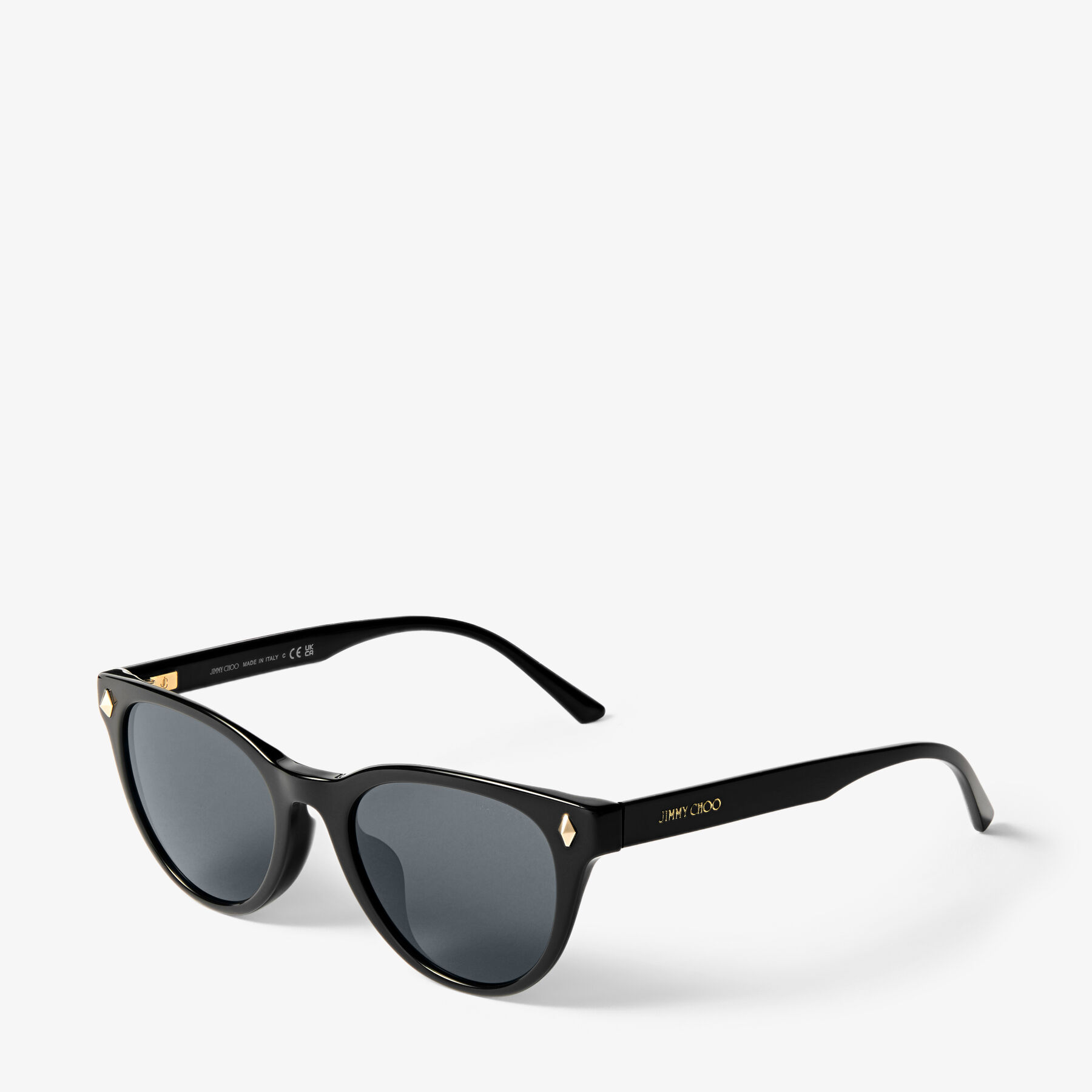 Giannetto　jimmy　M TRACE0JC5043DE87_014099_ANGLE_