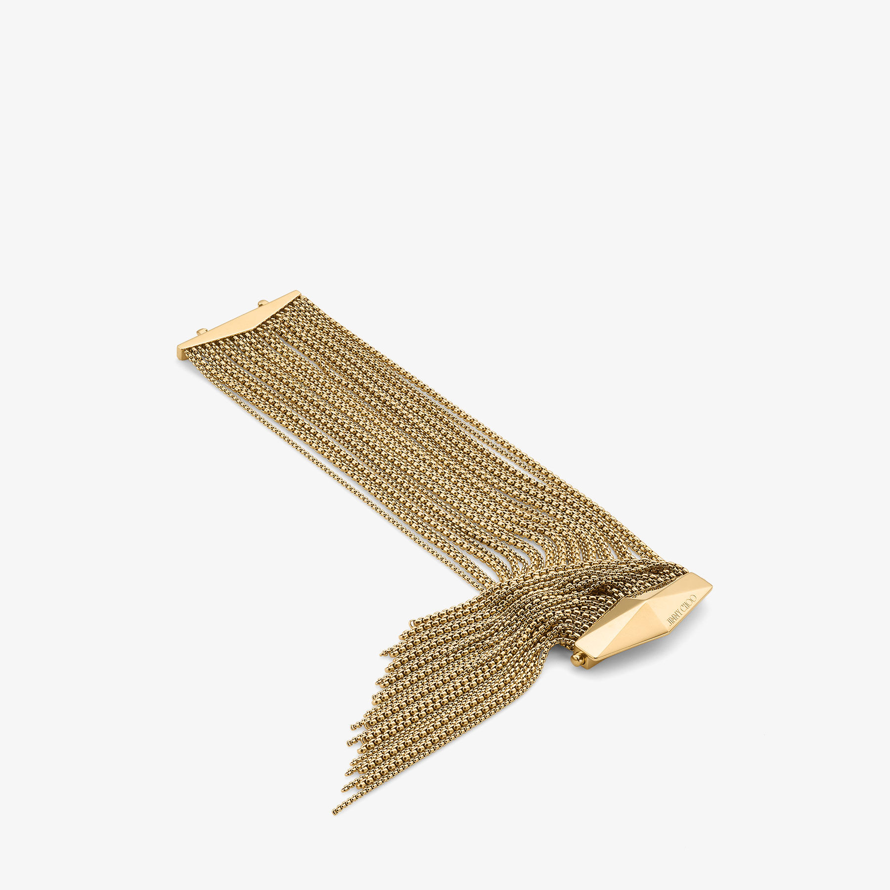 ZANDRABRACELETNYE_OO1524_ANGLE