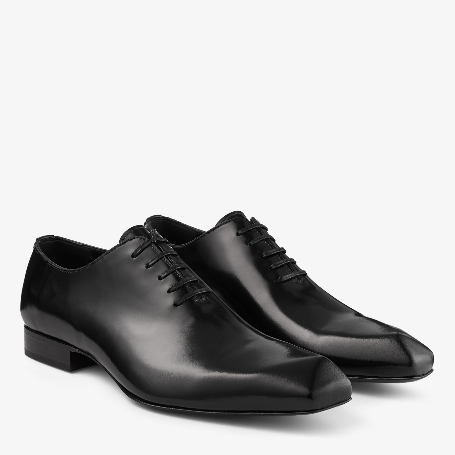Jimmy choo shoe laces store