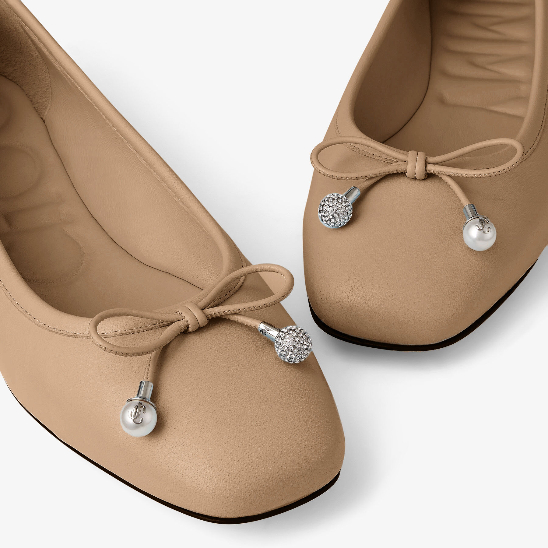 ELMEFLATNAP_120263_DETAIL_vg33