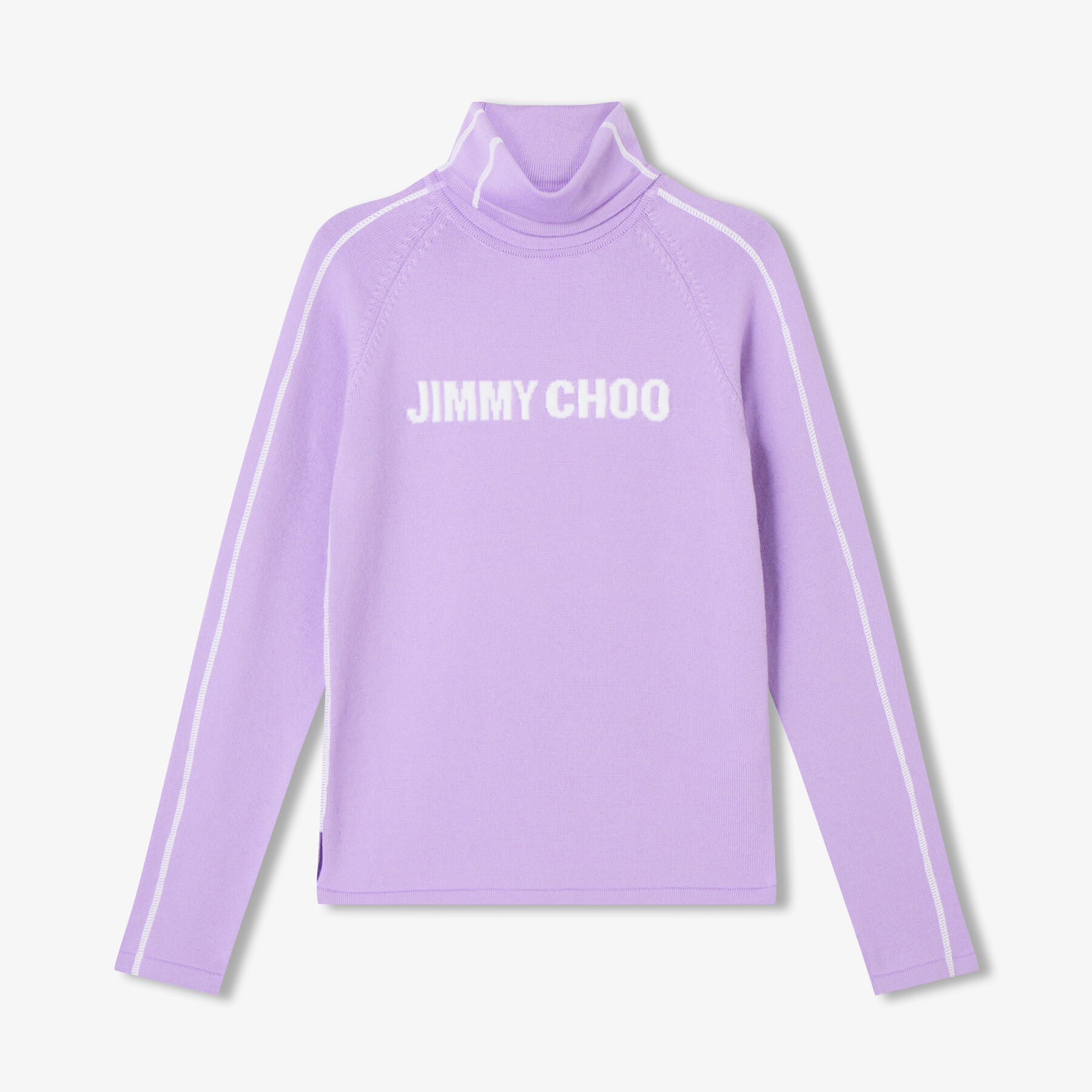 JIMMY CHOO - Official Online Boutique | Shop Luxury Shoes, Bags ...