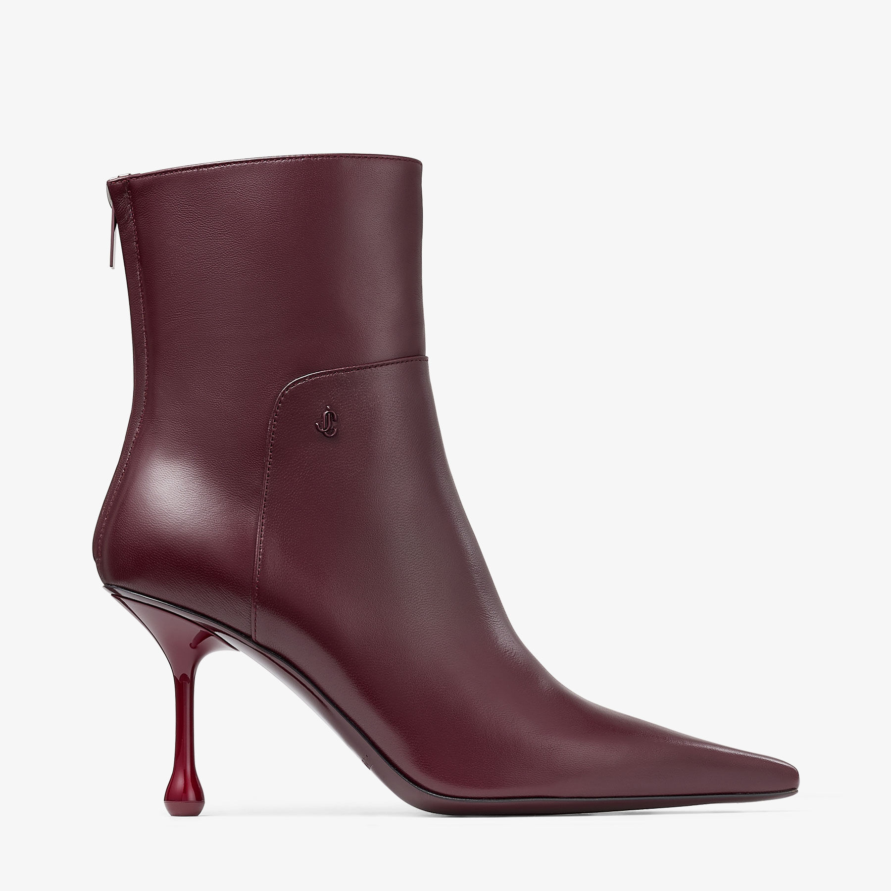 The juniper 70 bootie hotsell