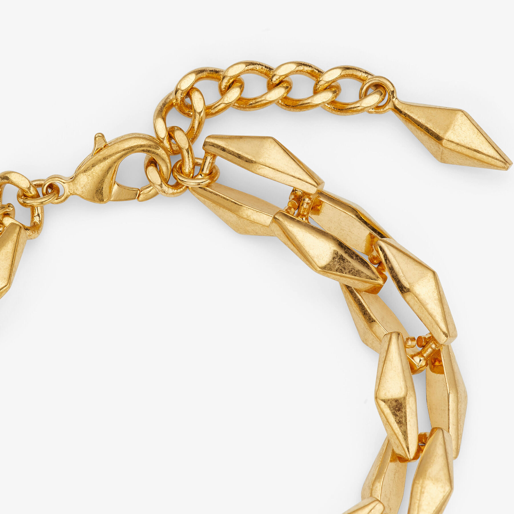 The Diamond Collection | Designer Shoes & Handbags | JIMMY CHOO US
