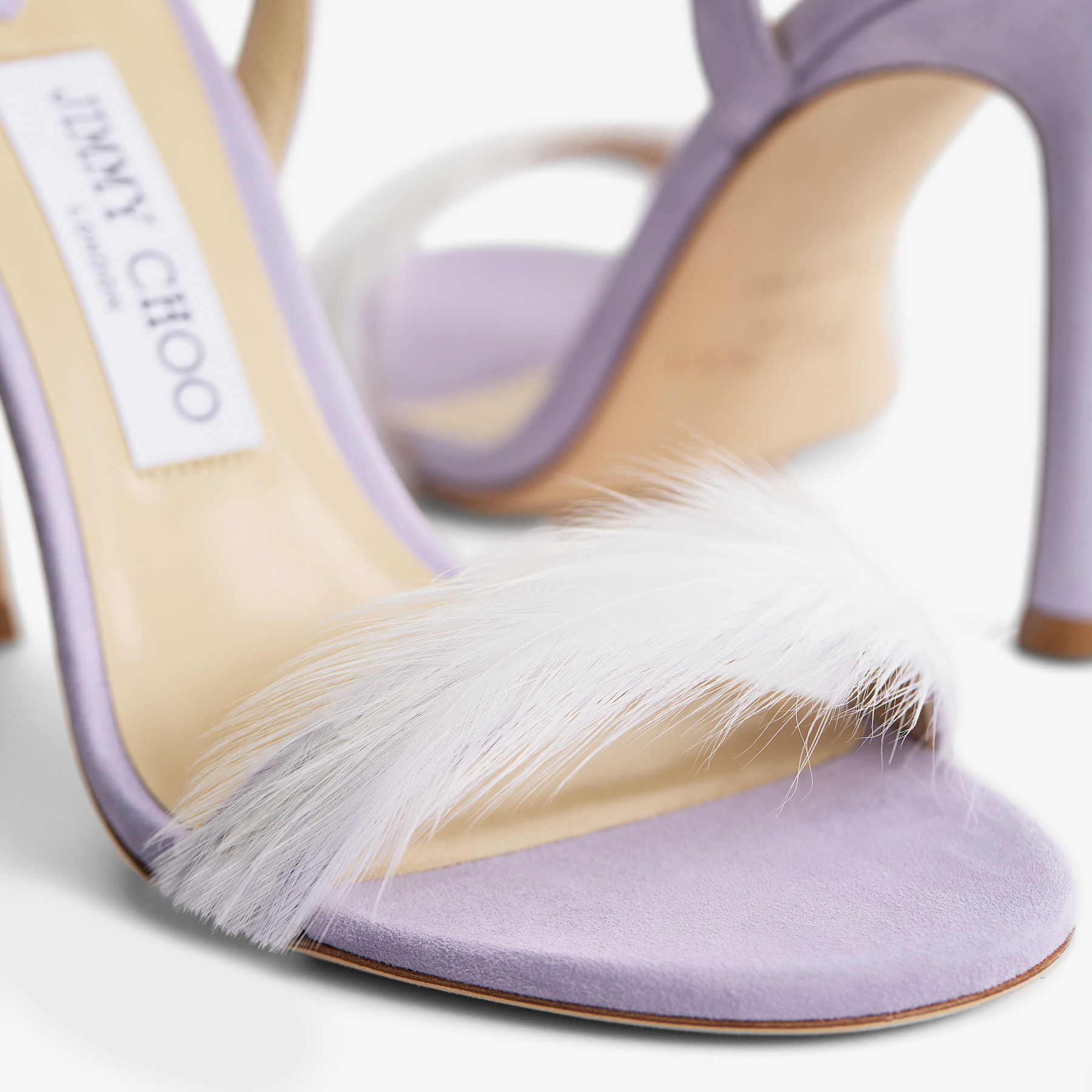 JIMMY CHOO - Official Online Boutique | Shop Luxury Shoes