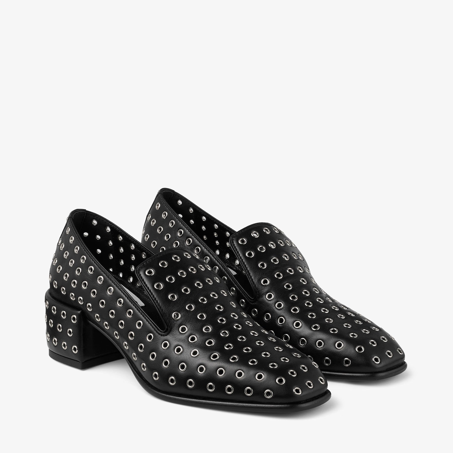 JIMMY CHOO - Official Online Boutique | Shop Luxury Shoes