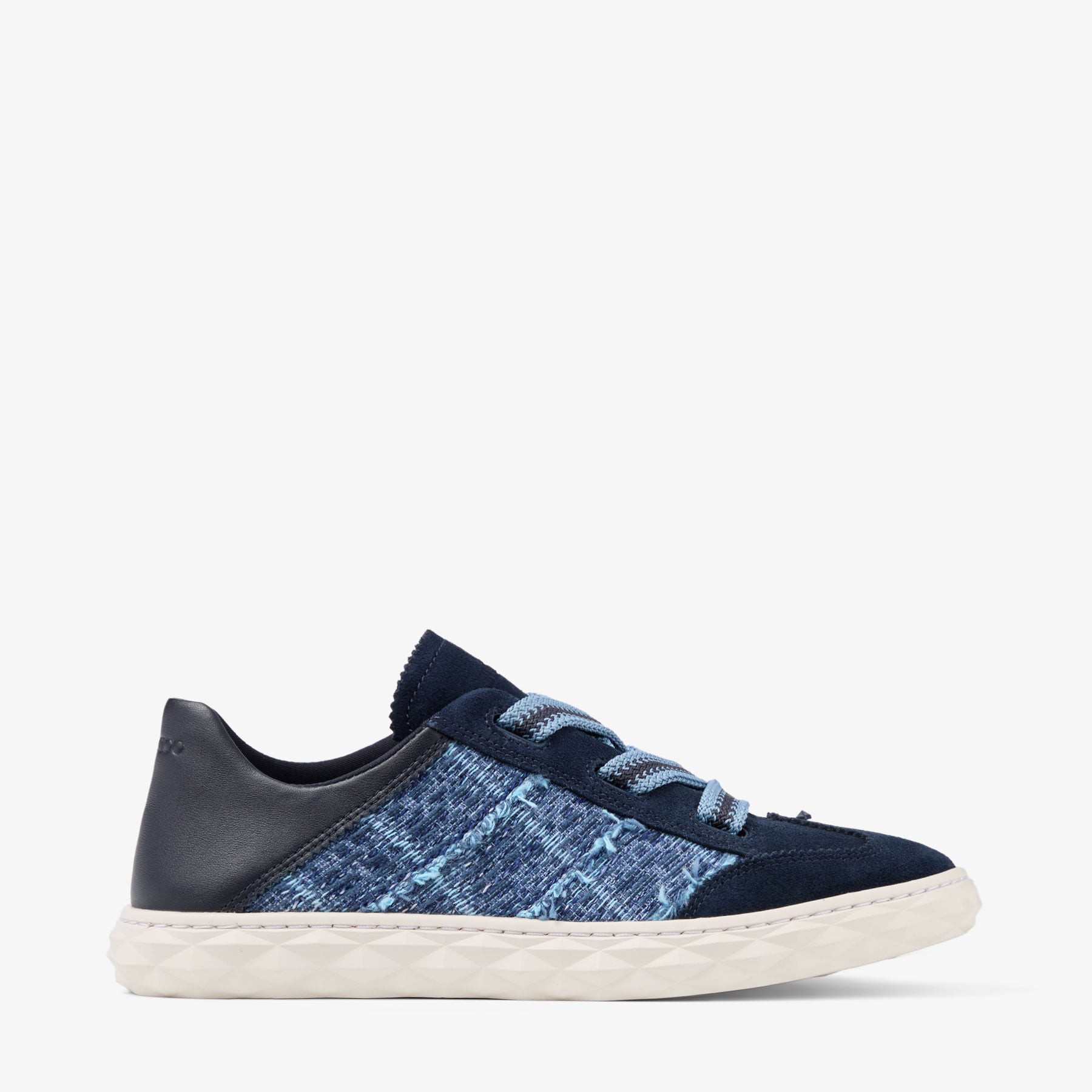 JIMMY CHOO US - Official Site | Luxury Shoes & Accessories