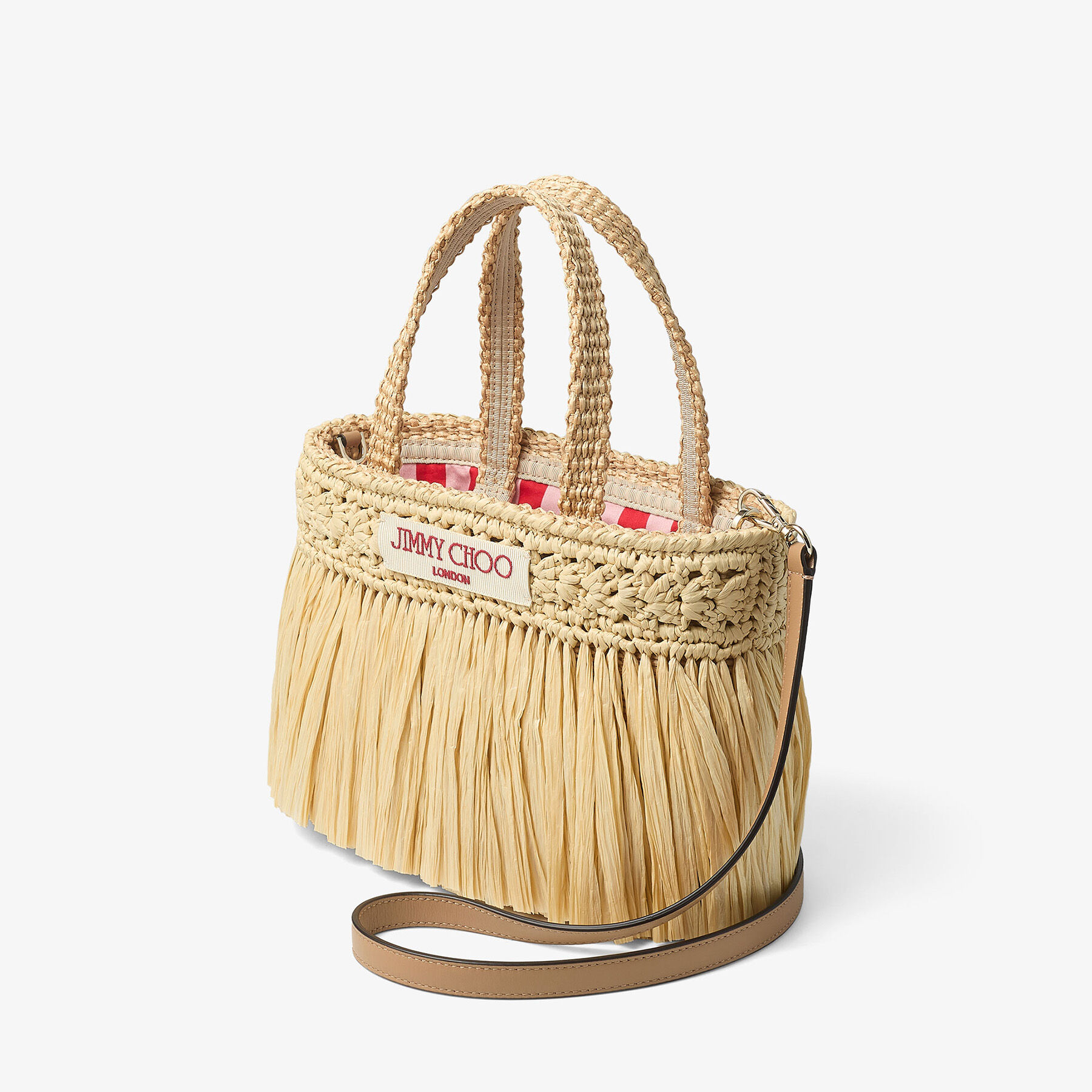 BEACHTOTEEWMINIHMU_0C8378_ANGL