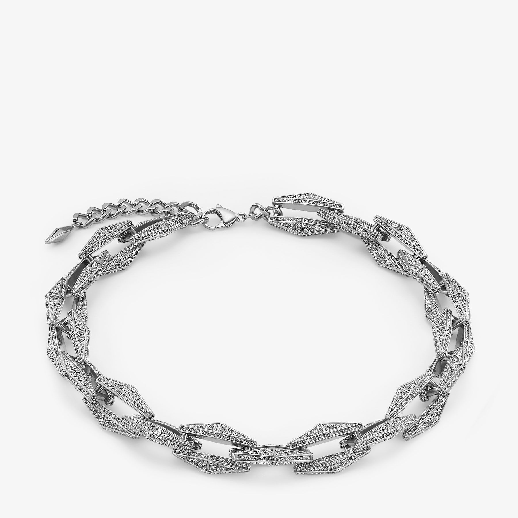 Women's Designer Jewelry | Ladies Jewelry | JIMMY CHOO US