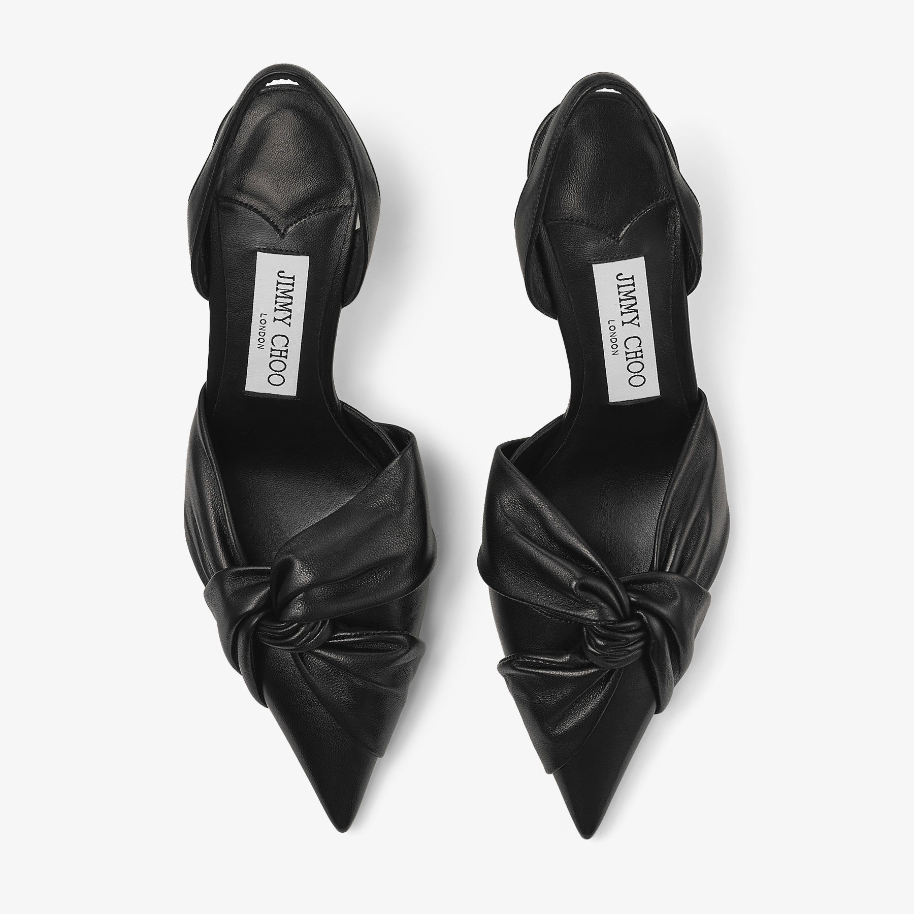 Jimmy choo slingback shoes store