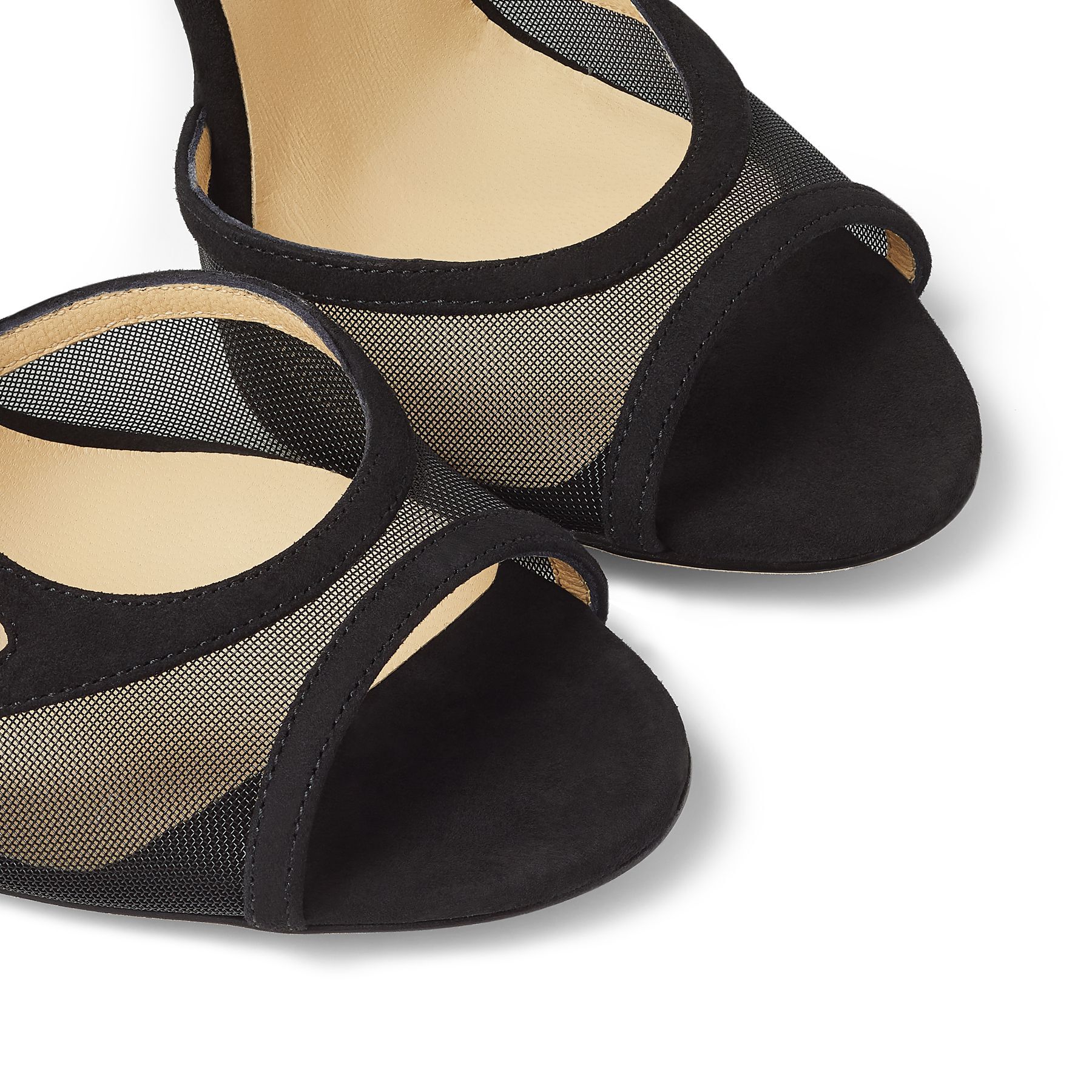 jimmy choo liu 100
