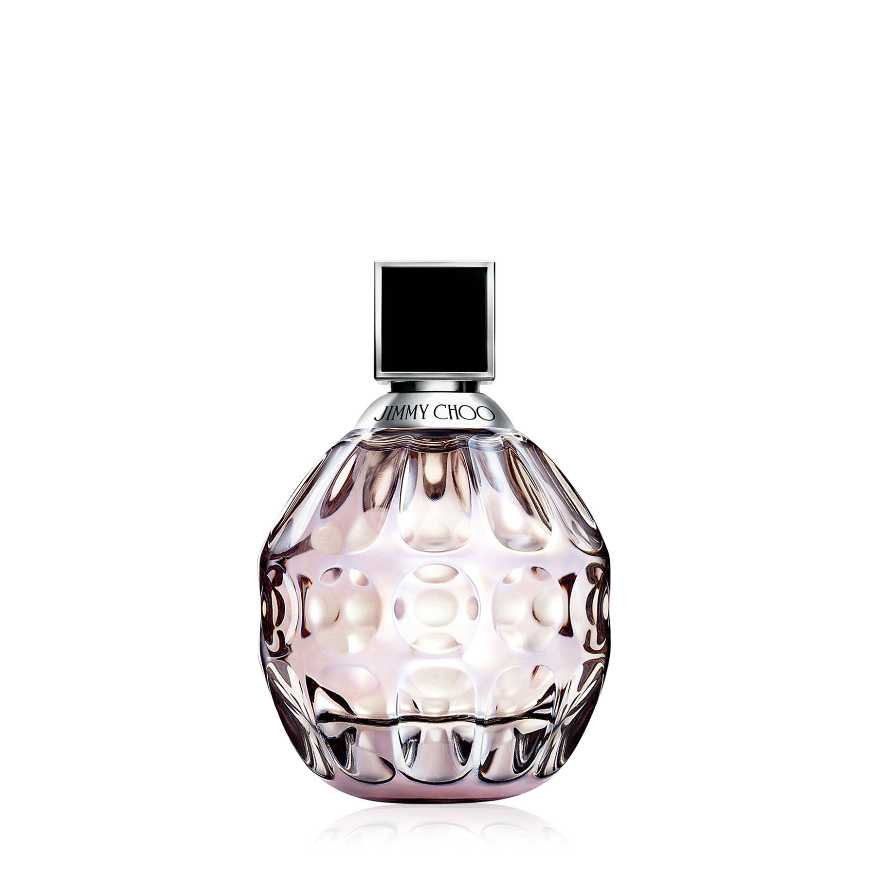 eau de jade giorgio armani