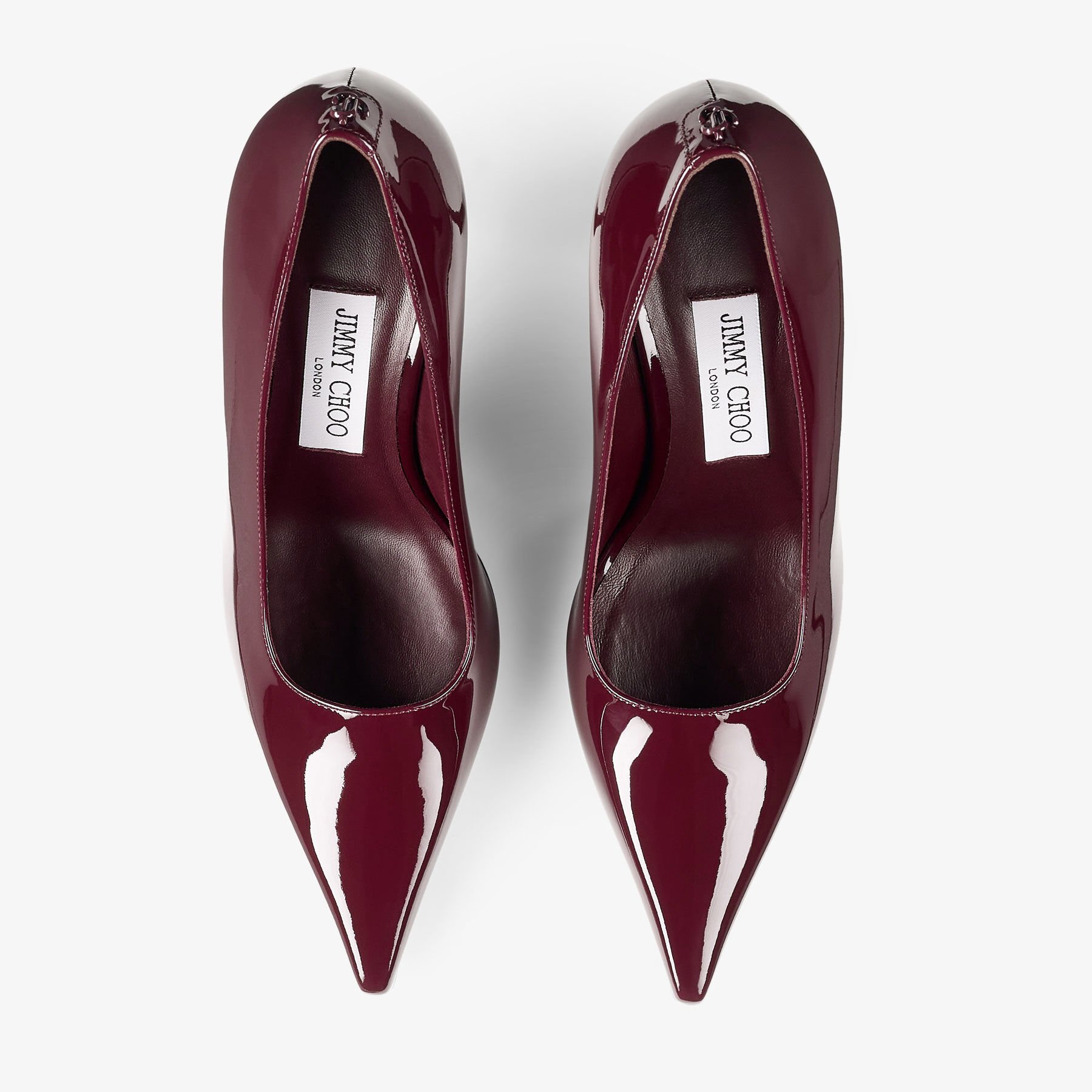 Jimmy choo us site on sale