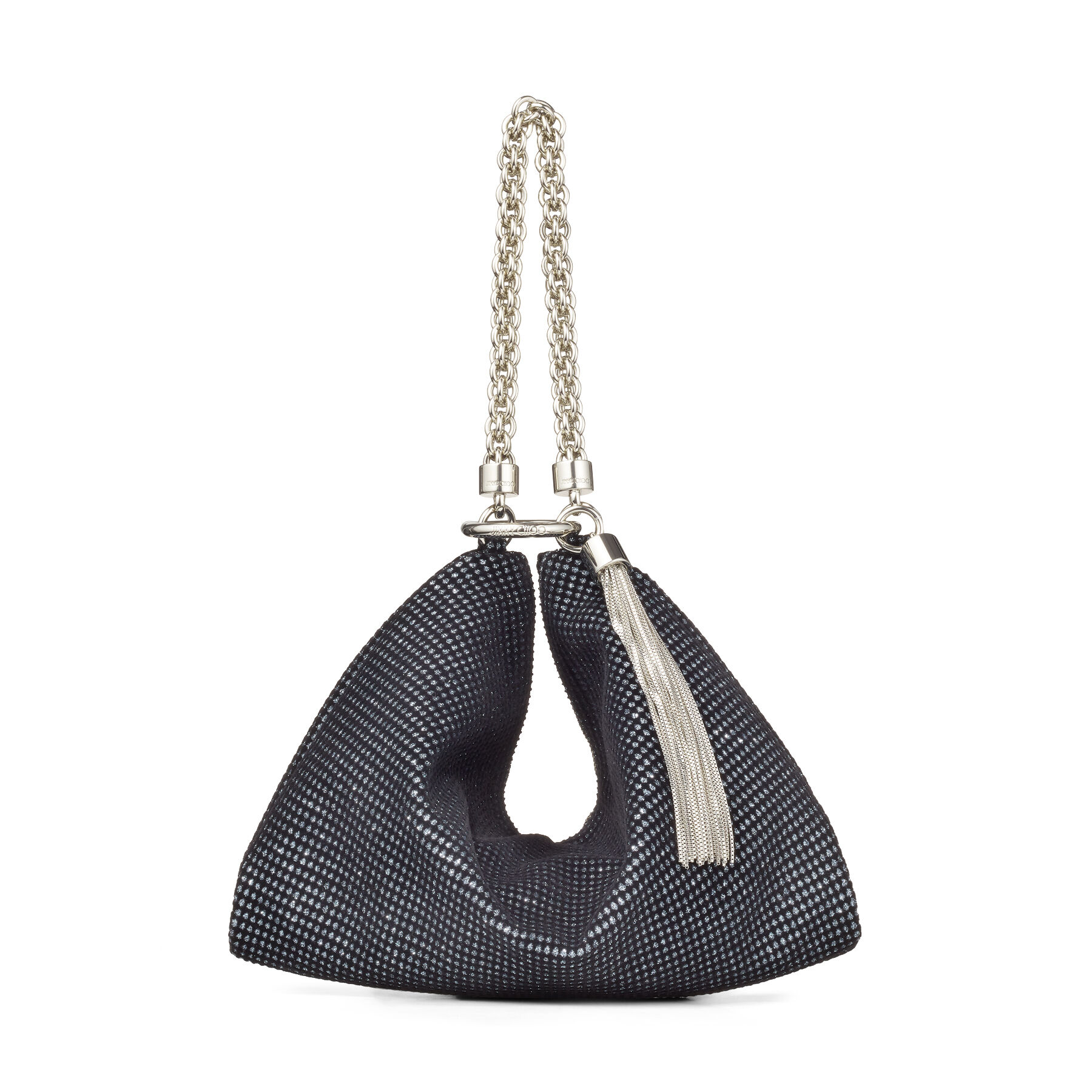 jimmy choo callie bag