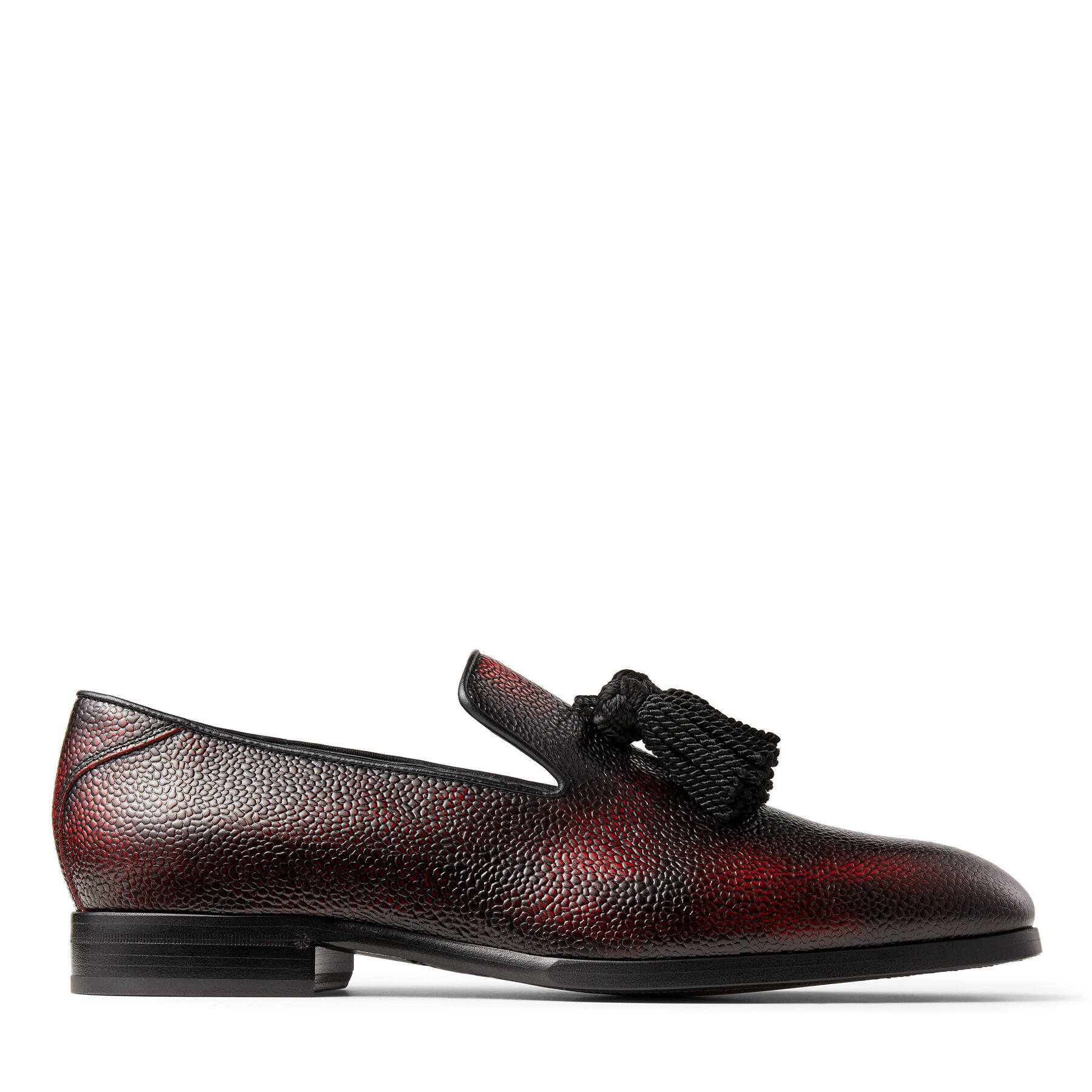 jimmy choo foxley shoes