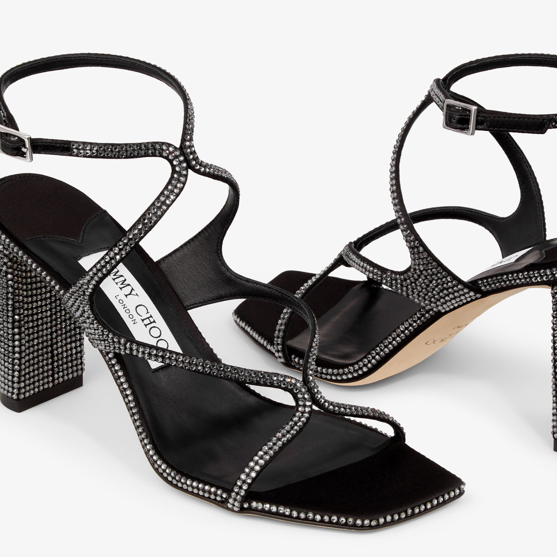Jimmy choo schuhe sale deals
