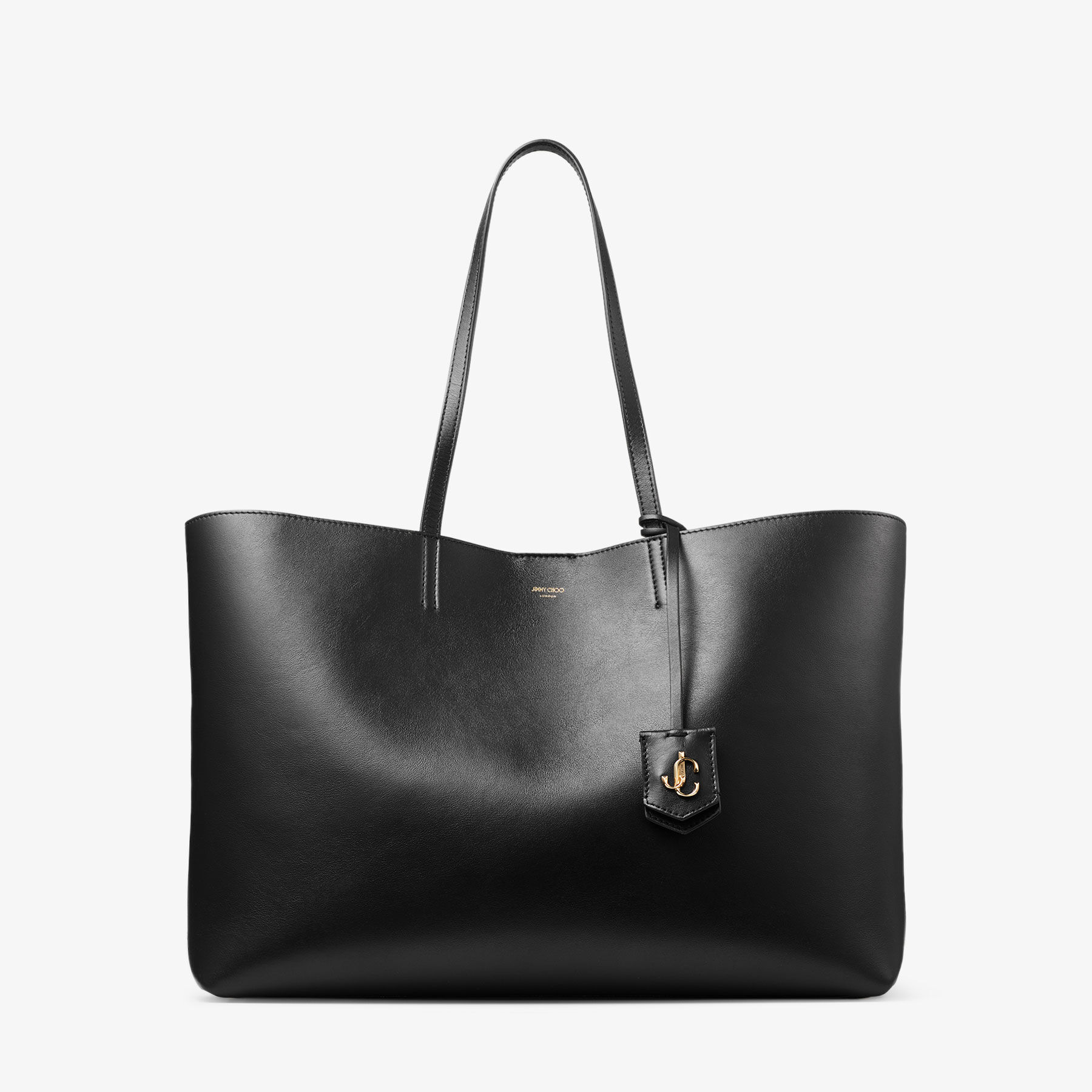 バッグ JIMMY CHOO handbag NINE2FIVEEWPKR_001463_FRONT_vg