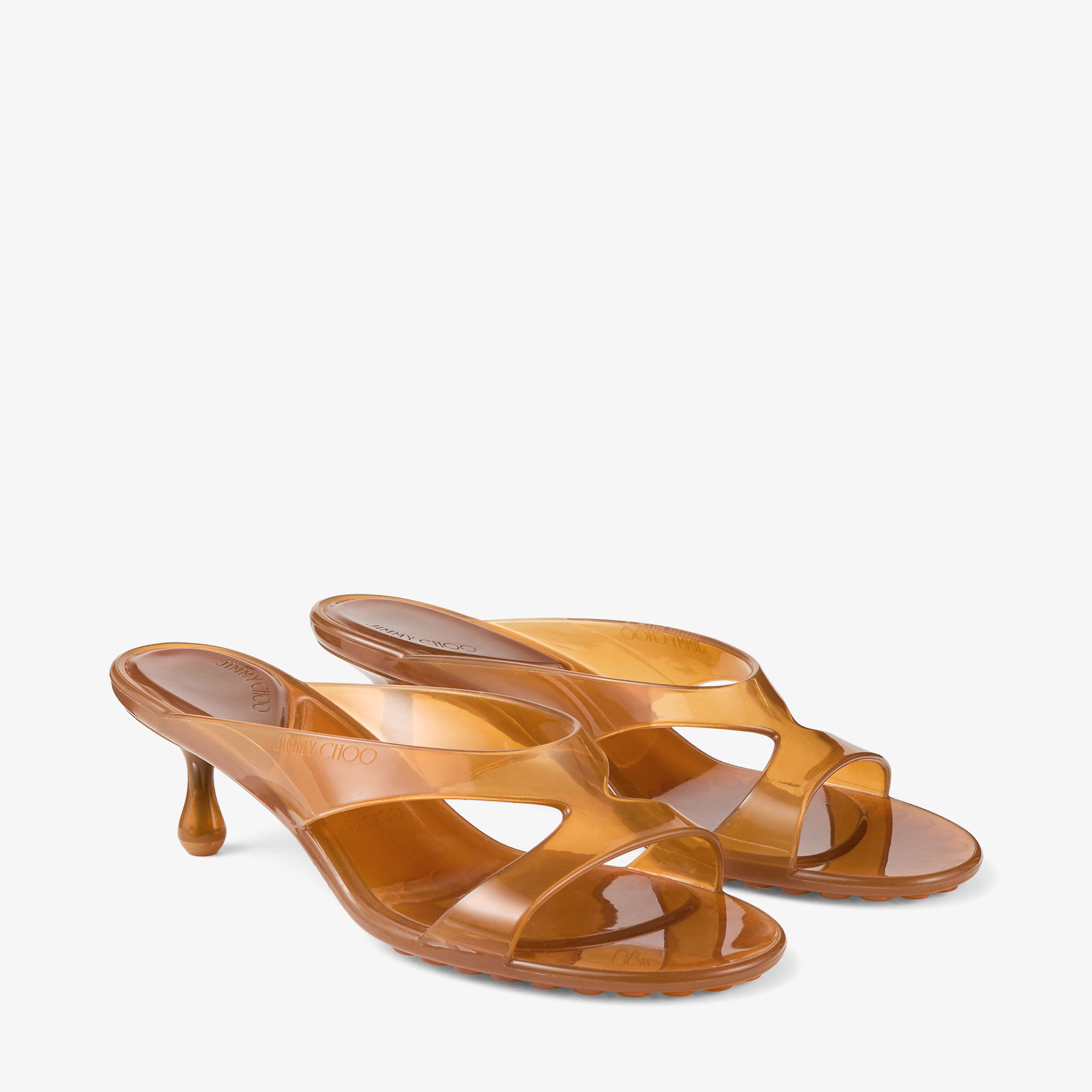 ゆのちゃみ✩✩✩Jimmy Choo JIMMY CHOO US - Official Site | Luxury Shoes & Accessories