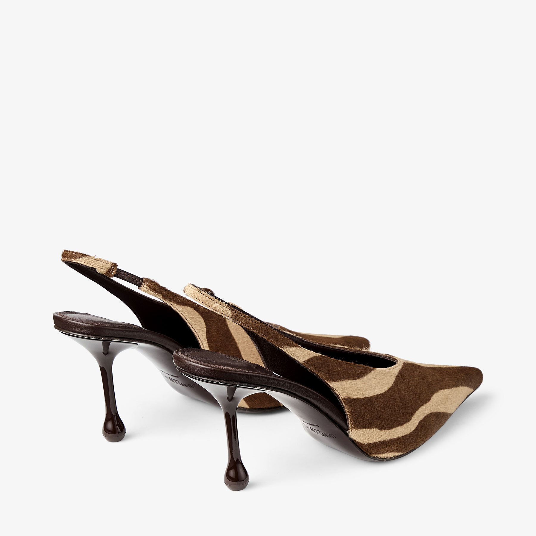 JIMMY CHOO - Official Online Boutique | Shop Luxury Shoes