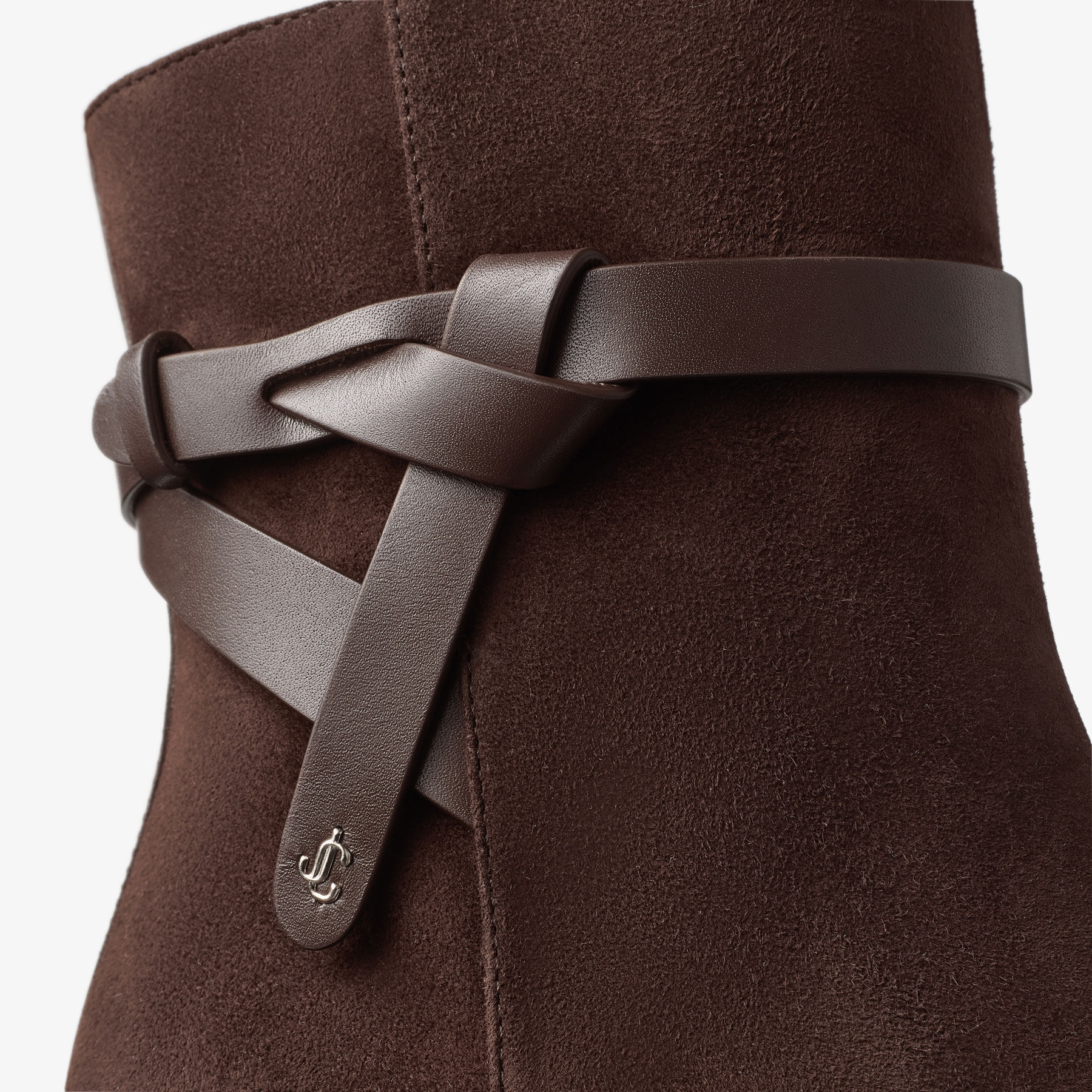 JIMMY CHOO US - Official Site | Luxury Shoes & Accessories