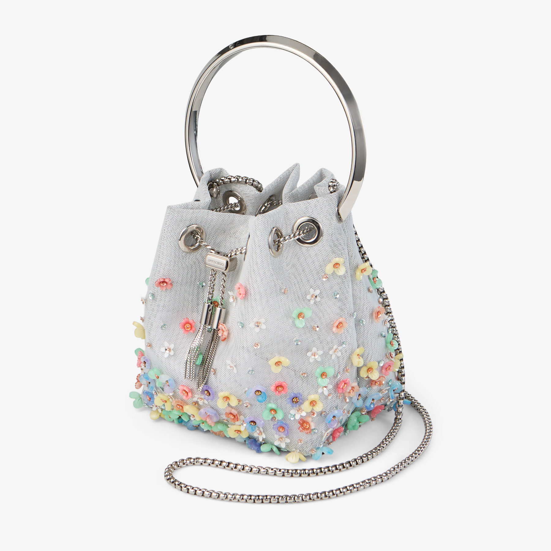 Rare 00’s jimmy Choo archive bag enamel Rare 2000s Jimmy Choo archive enamel bag